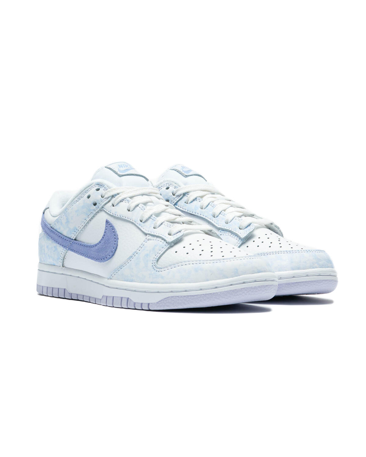 Nike Dunk Low 'Purple Pulse' (Women's) - Image 12