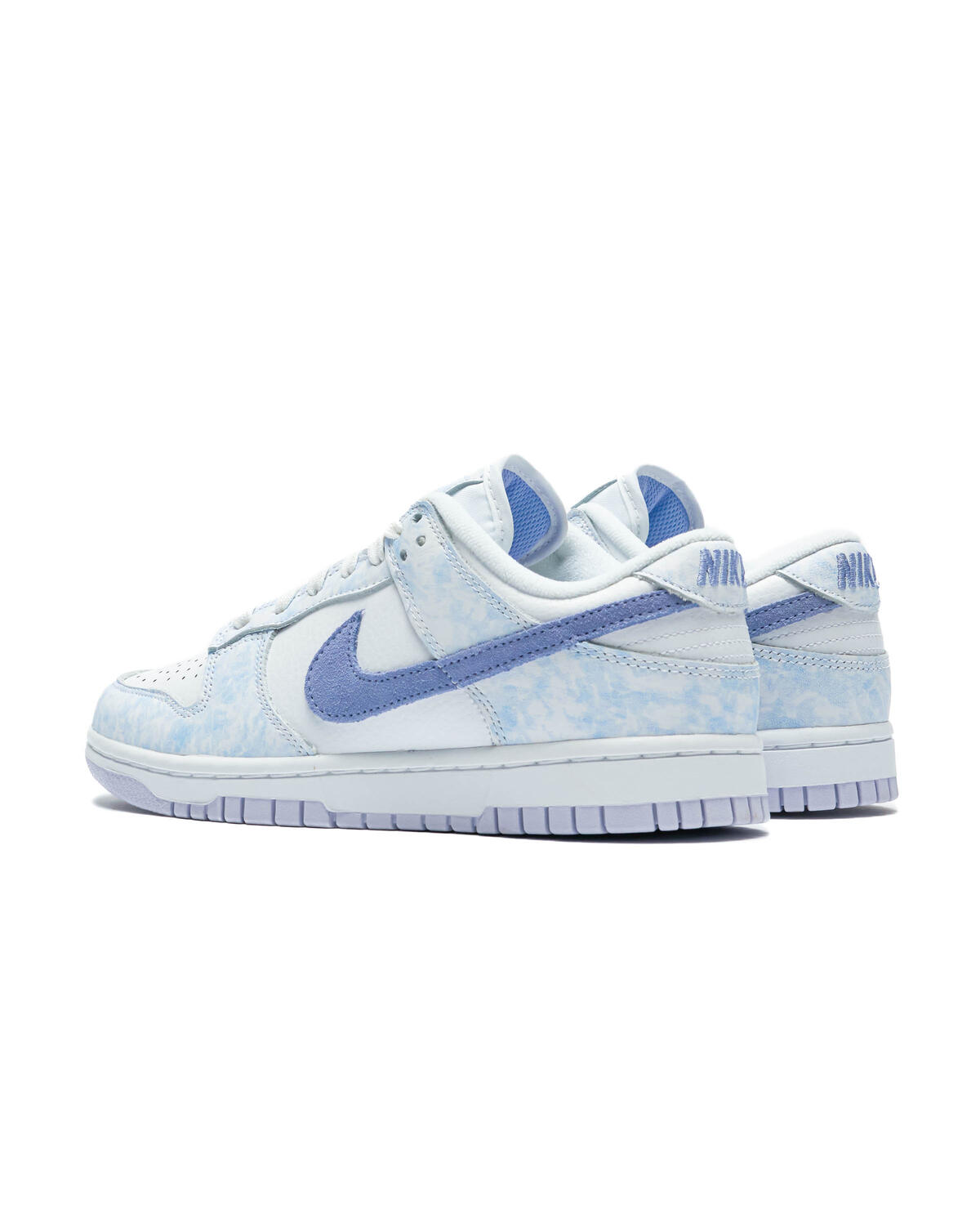 Nike Dunk Low 'Purple Pulse' (Women's) - Image 13