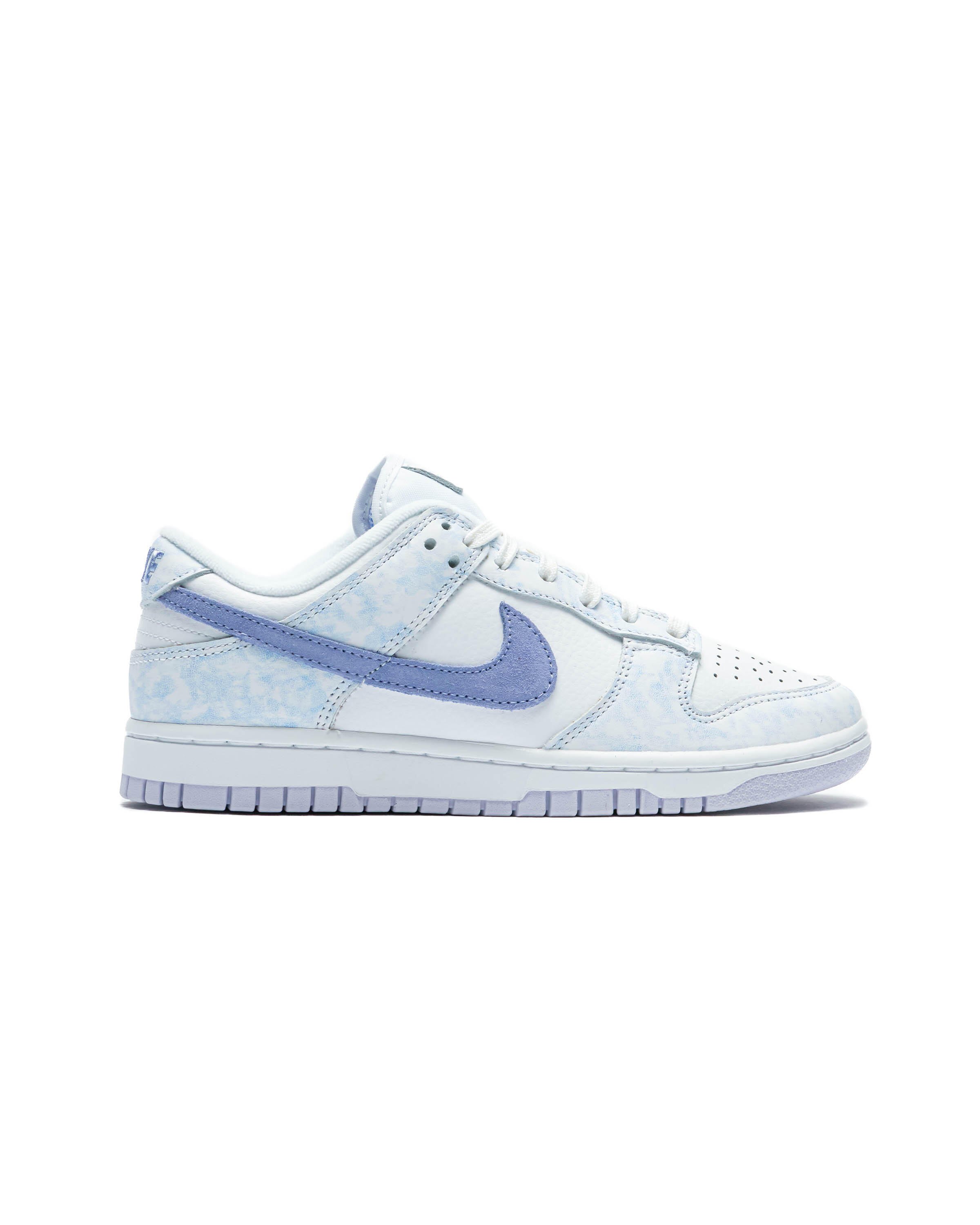 Nike WMNS DUNK LOW OG "PURPLE PULSE"