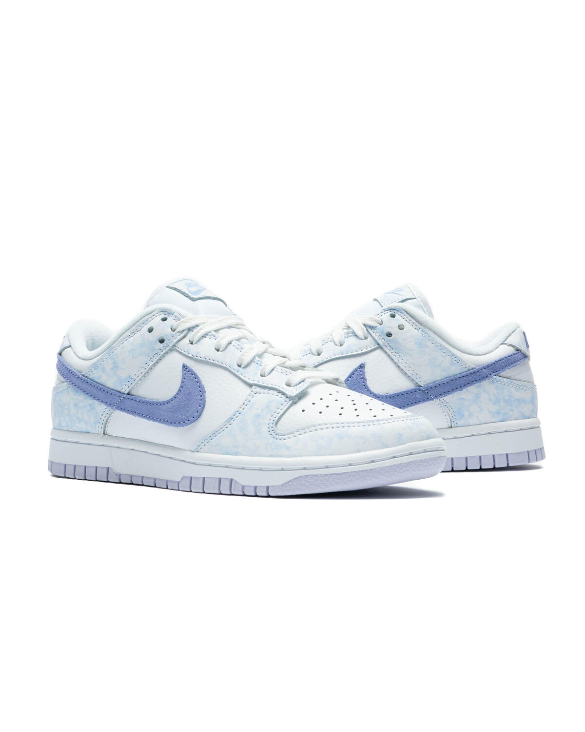 Nike Dunk Low 'Purple Pulse' (Women's) - Image 14