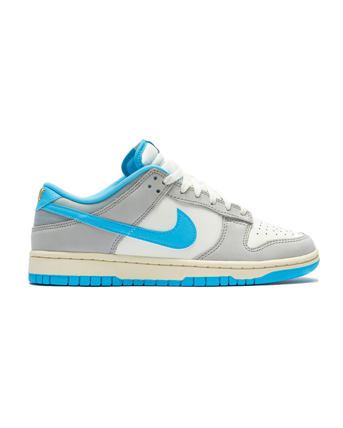 Dunk Low 'Athletic Dept' - Image 7