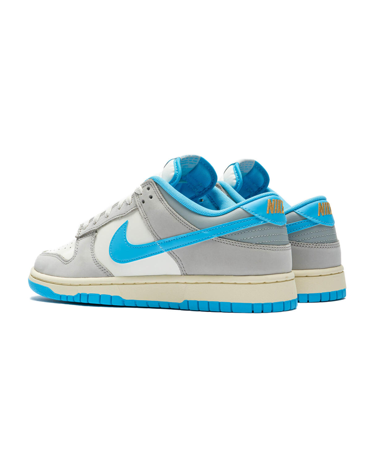 Dunk Low 'Athletic Dept' - Image 9