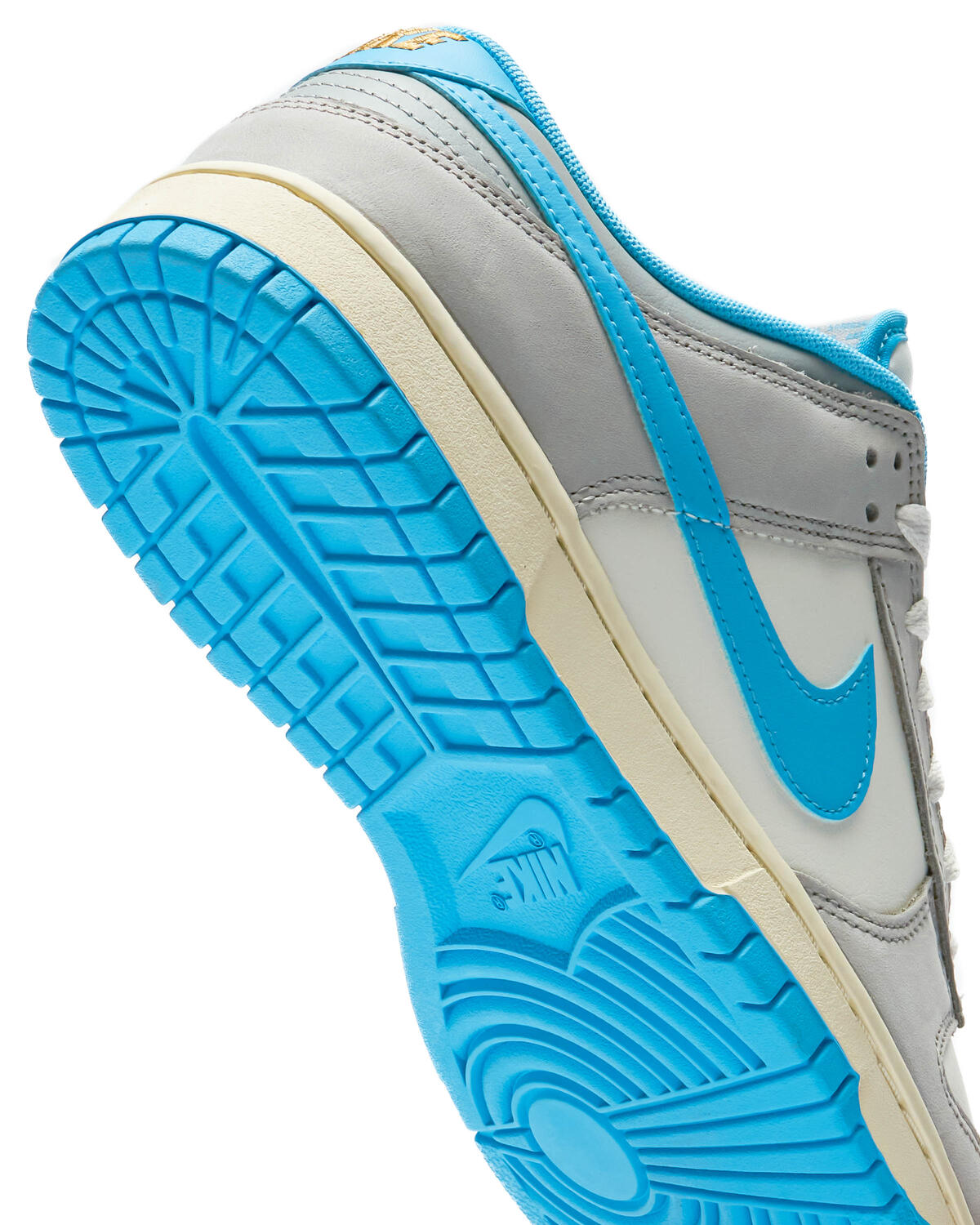 Dunk Low 'Athletic Dept' - Image 12