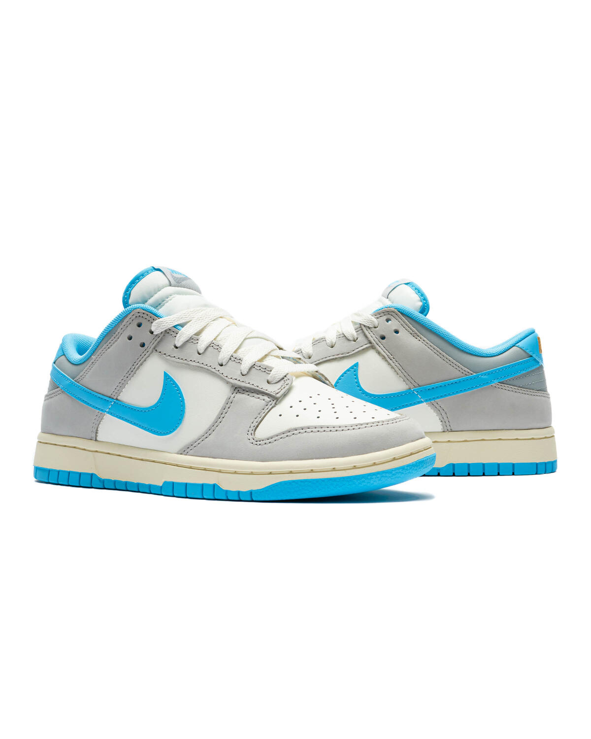 Dunk Low 'Athletic Dept' - Image 10