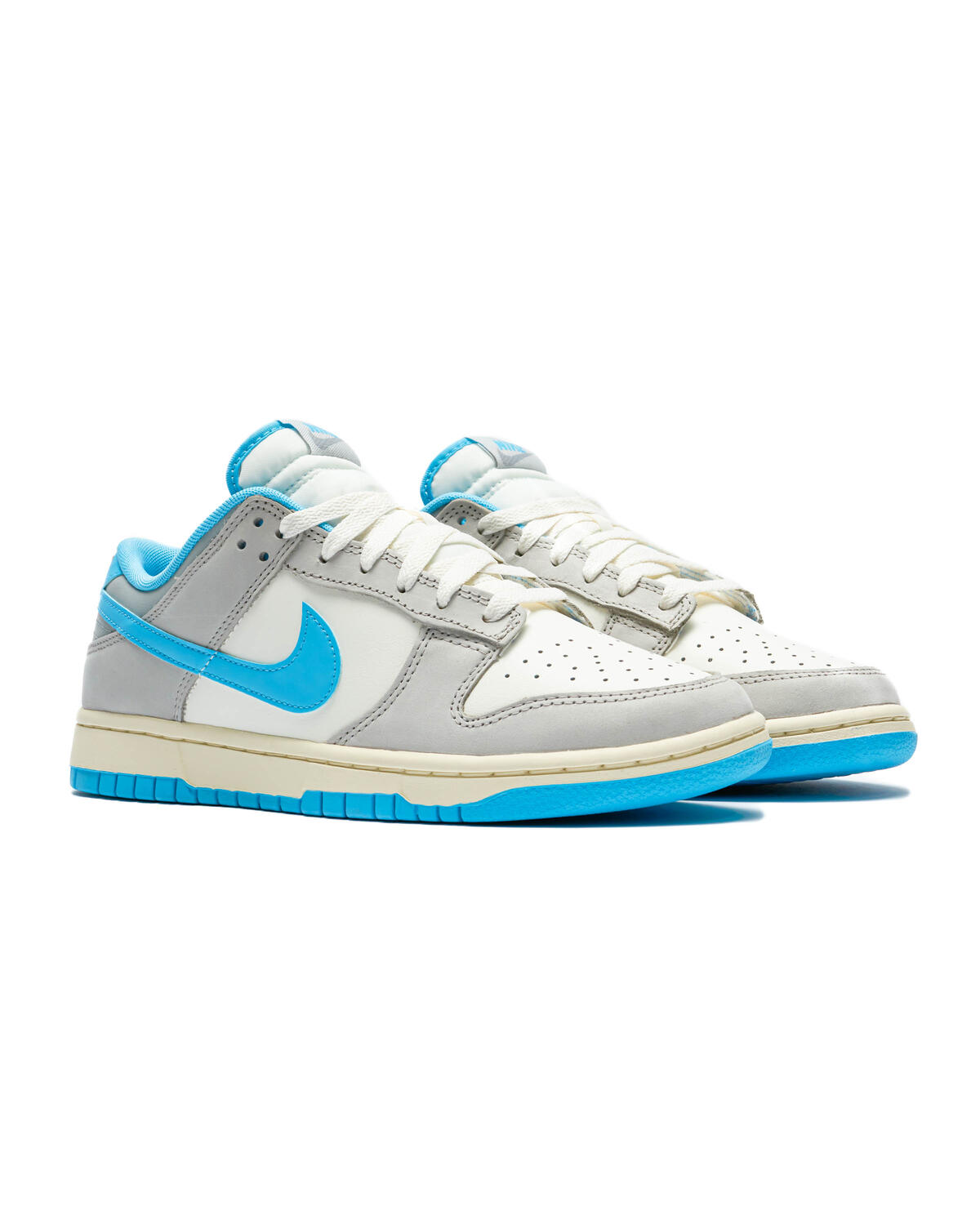 Dunk Low 'Athletic Dept' - Image 8