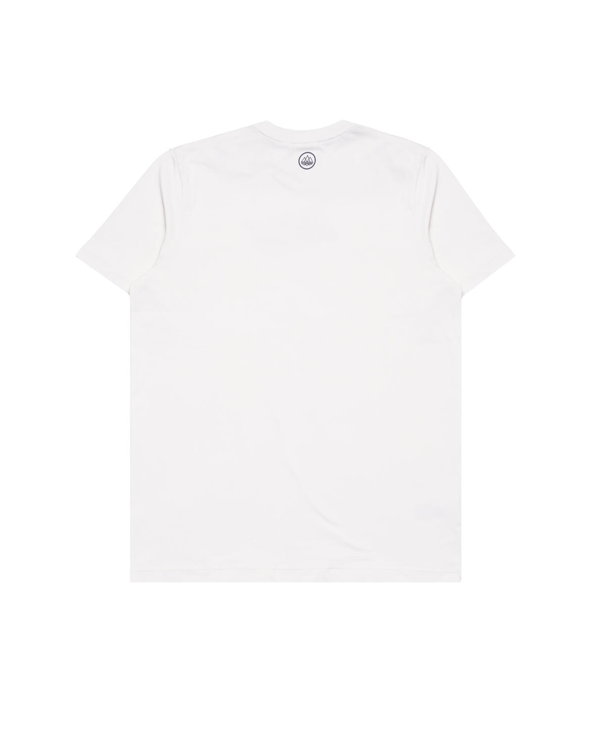 Adidas Graphic Tee - Image 6