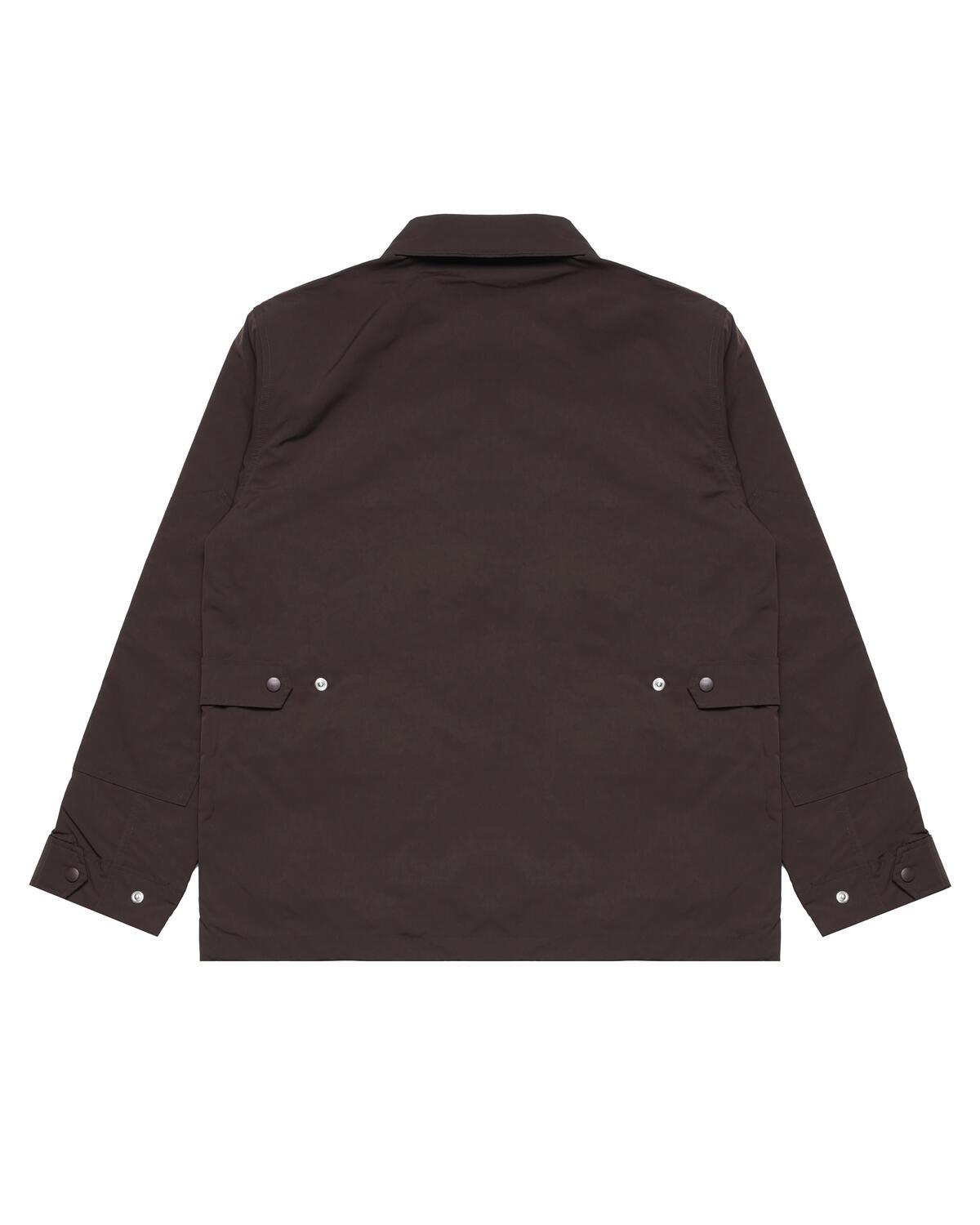 adidas-originals-haslingden- 