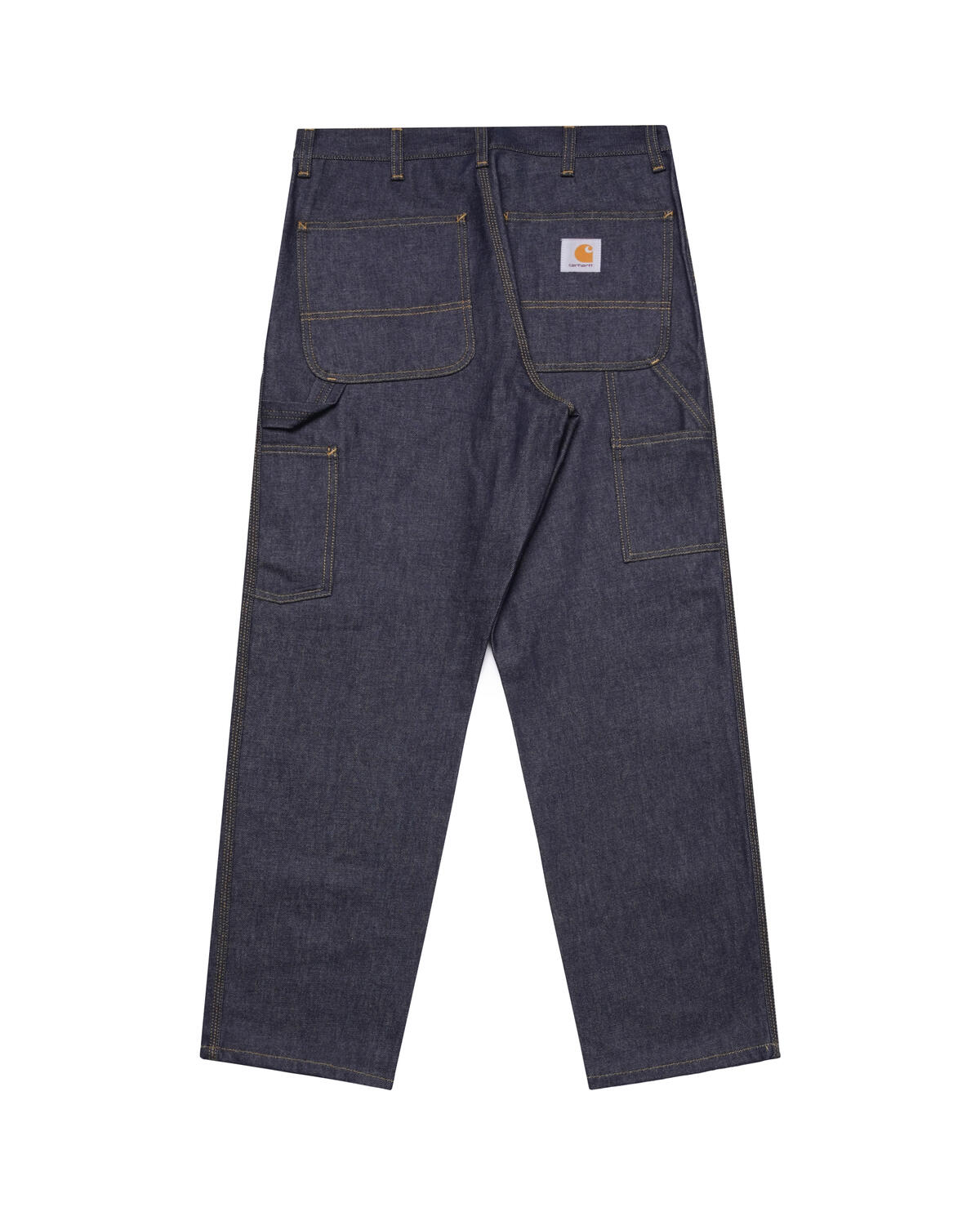 Carhartt WIP Single Knee Pant - Image 3