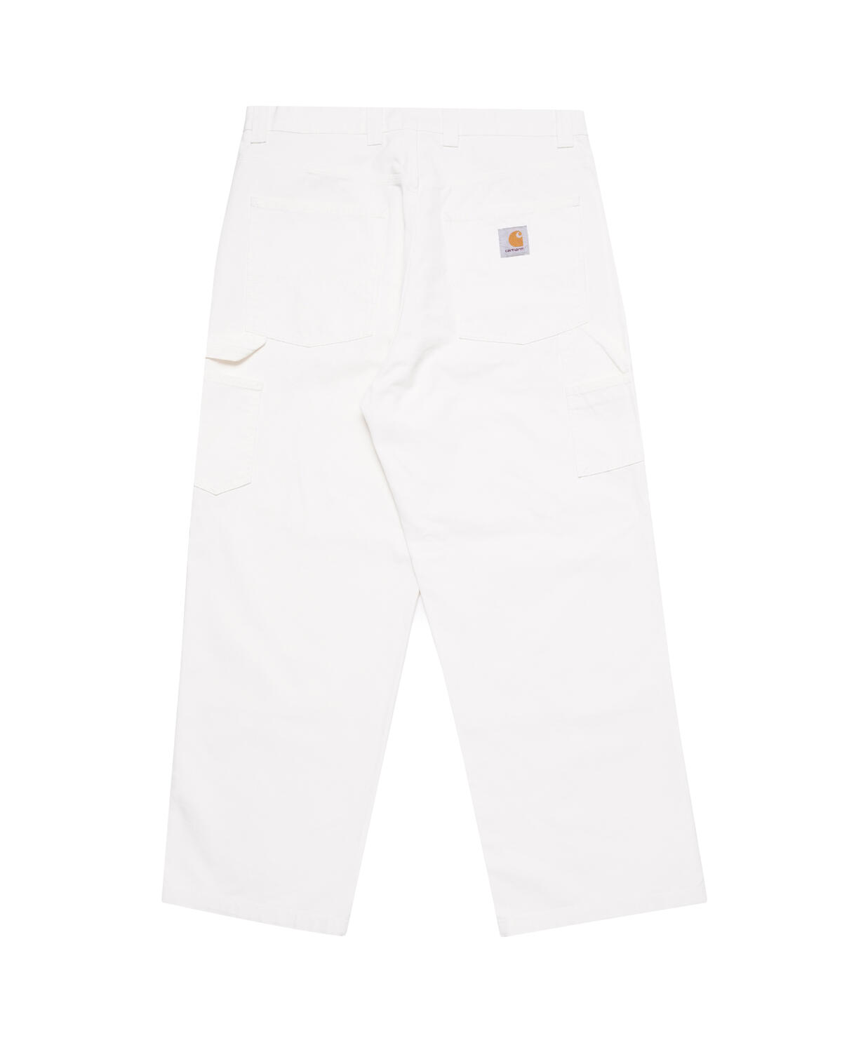 Carhartt WIP Wide Panel Pant - Image 6