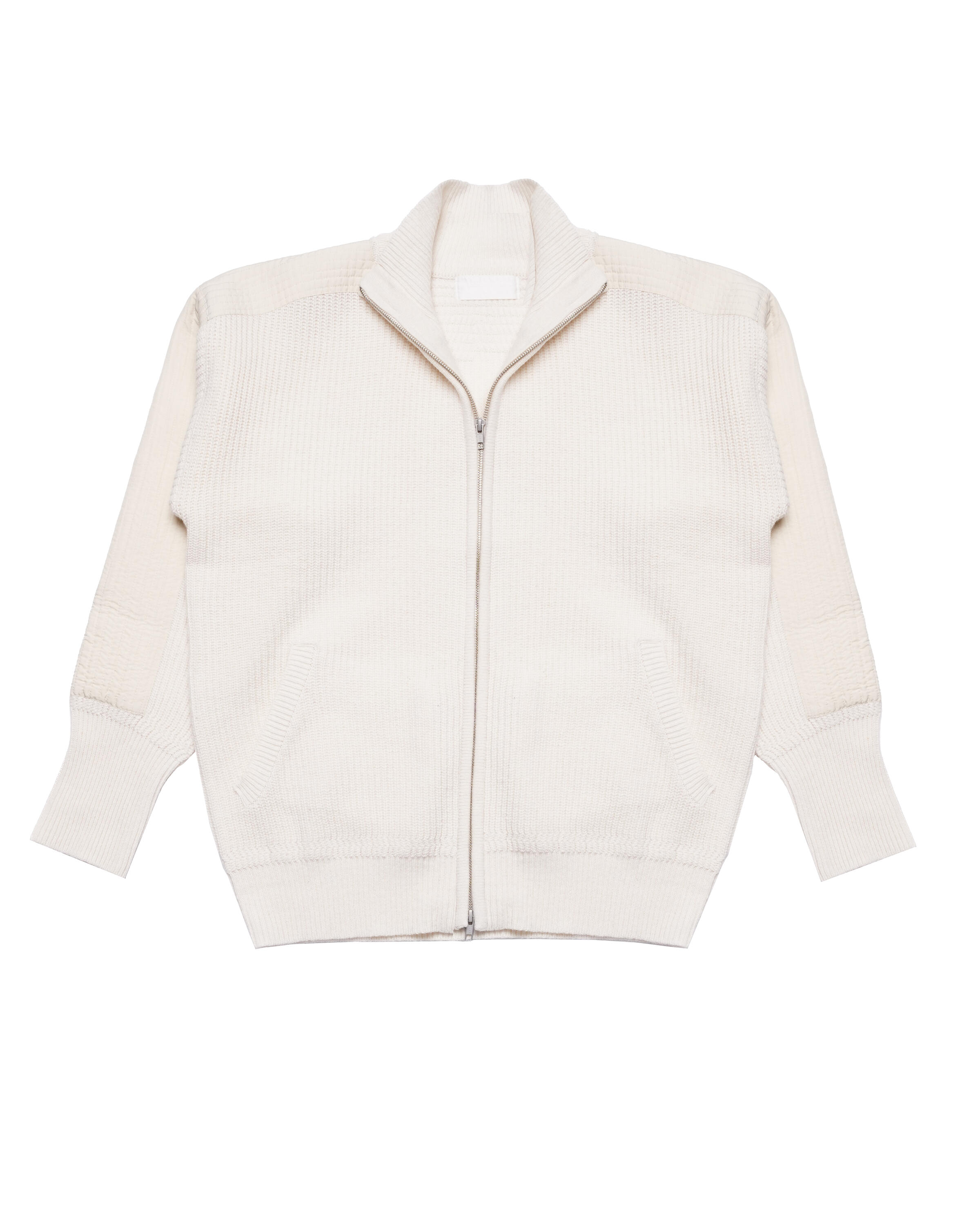 HGBB Studio YUKON Zip Up