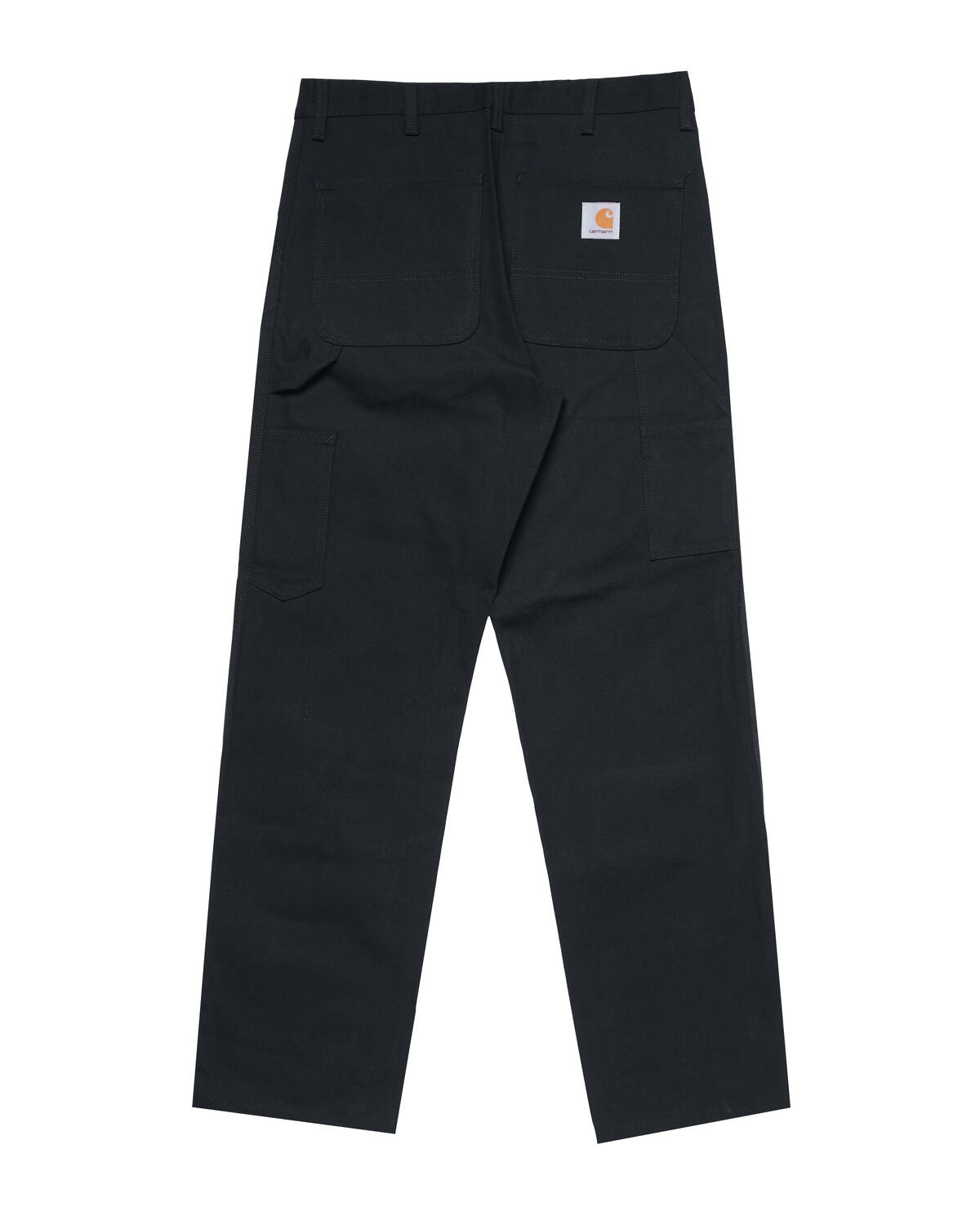 Vintage Beige Tan Carhartt Carpenter Trousers Pants Jeans (36x30) – 28  Vintage