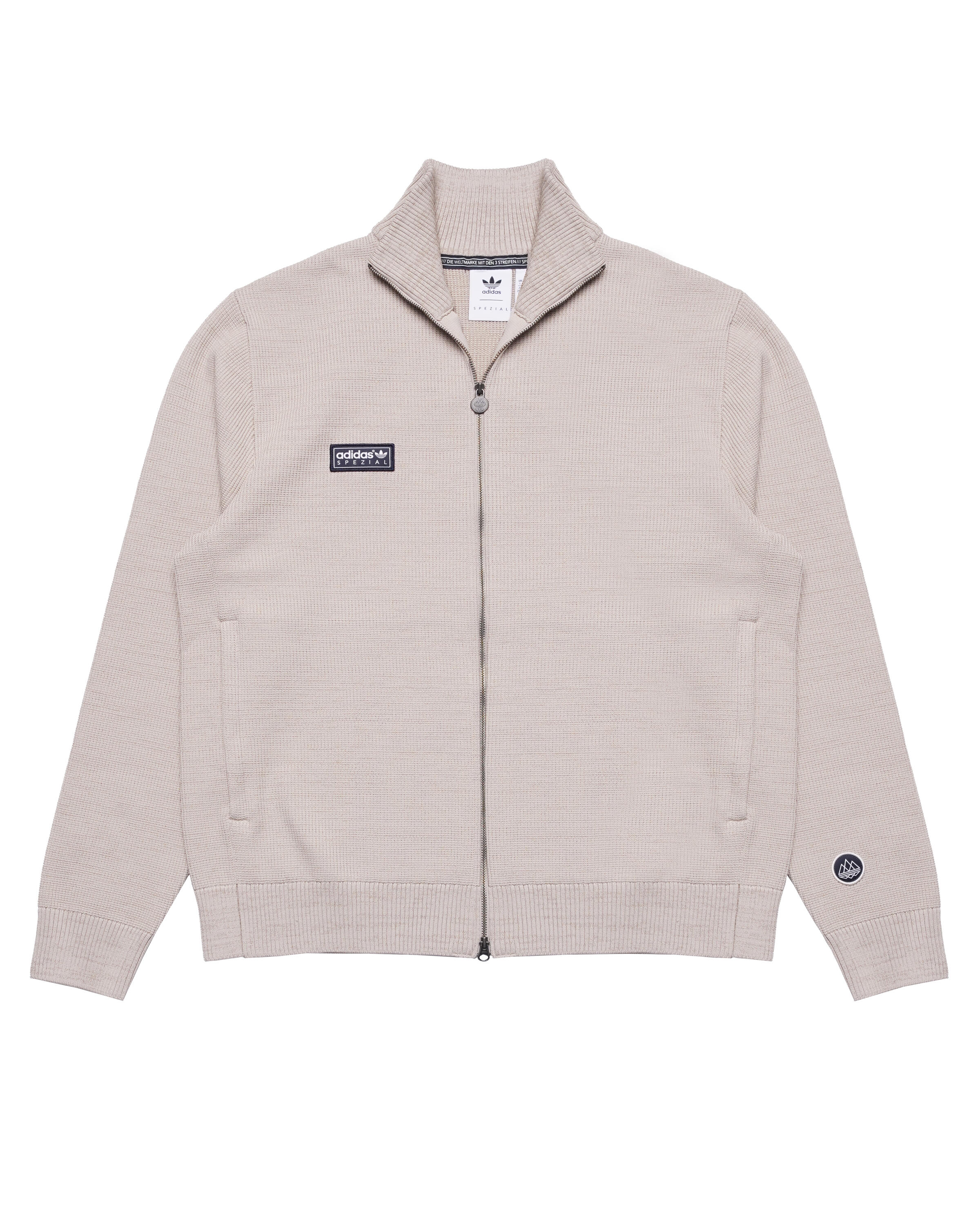 Adidas Originals SPEZIAL LAWTON TRACK TOP