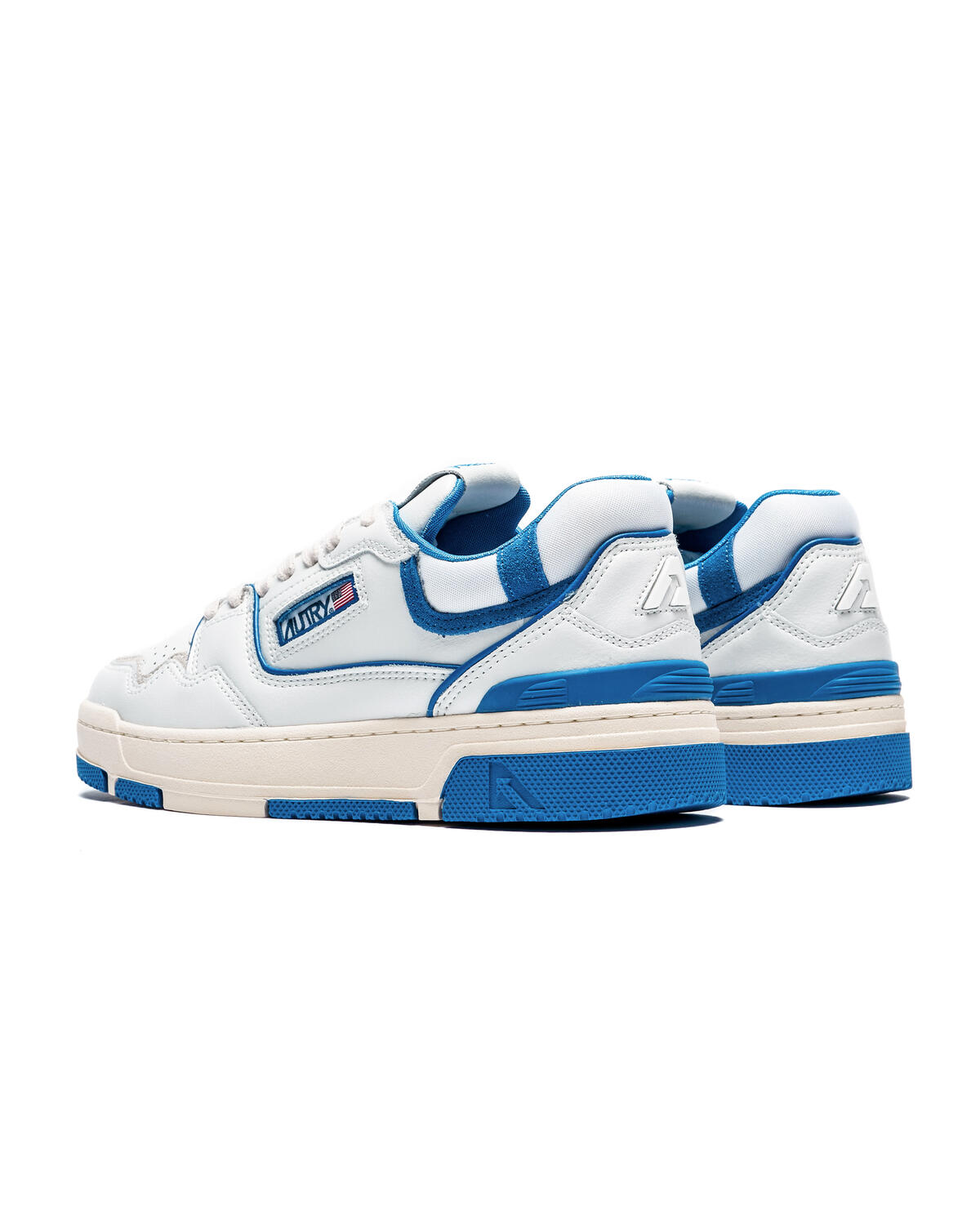 Autry Action Shoes Clc Low (Women's) - Image 4