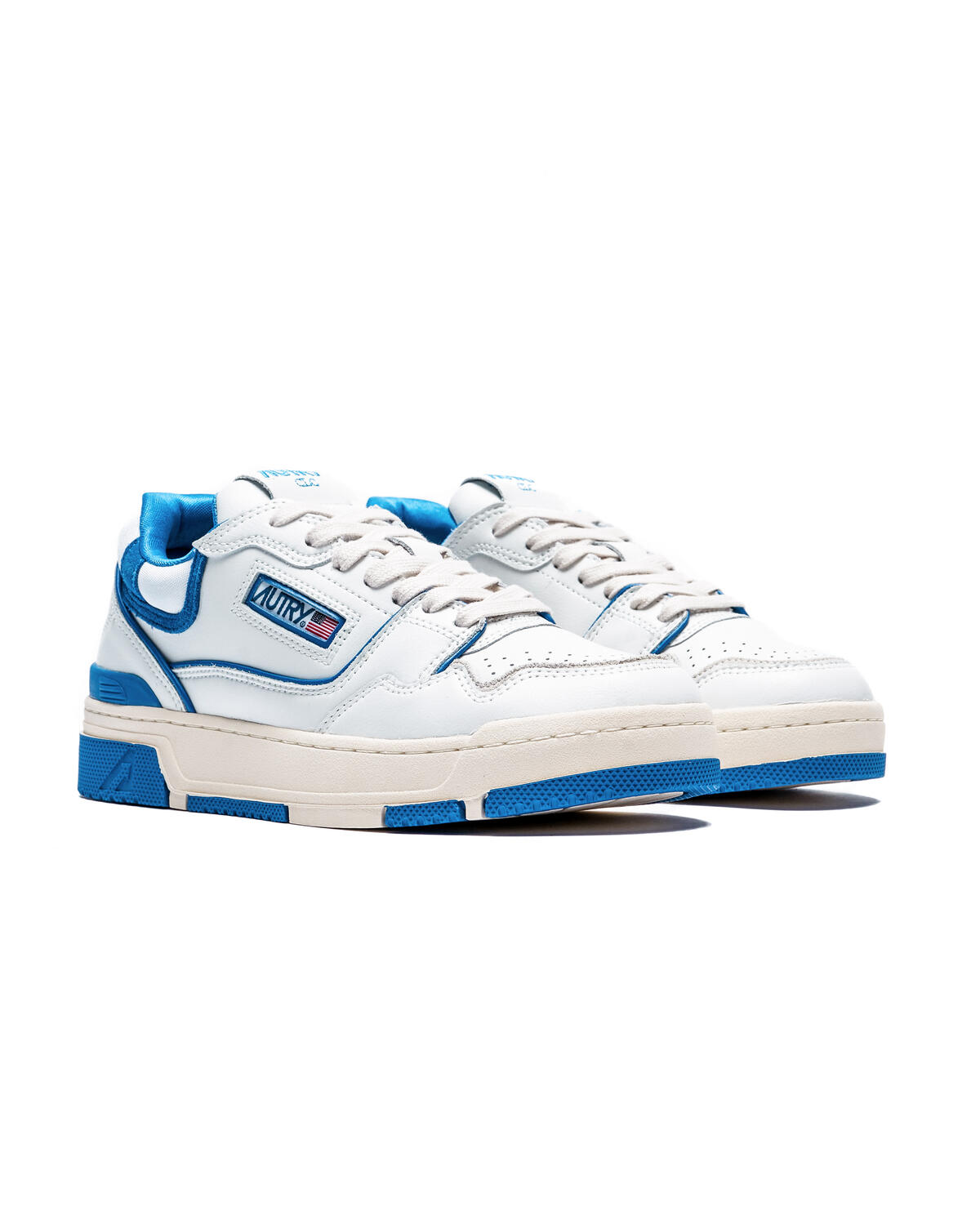 Autry Action Shoes Clc Low (Women's) - Image 3