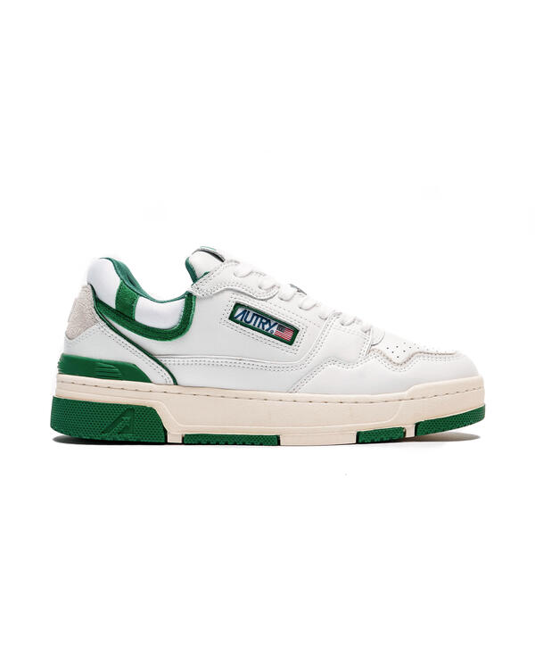 Buy MY WORDS FOLLOW ACTION WHITE GREEN SNEAKERS for Women Online in India