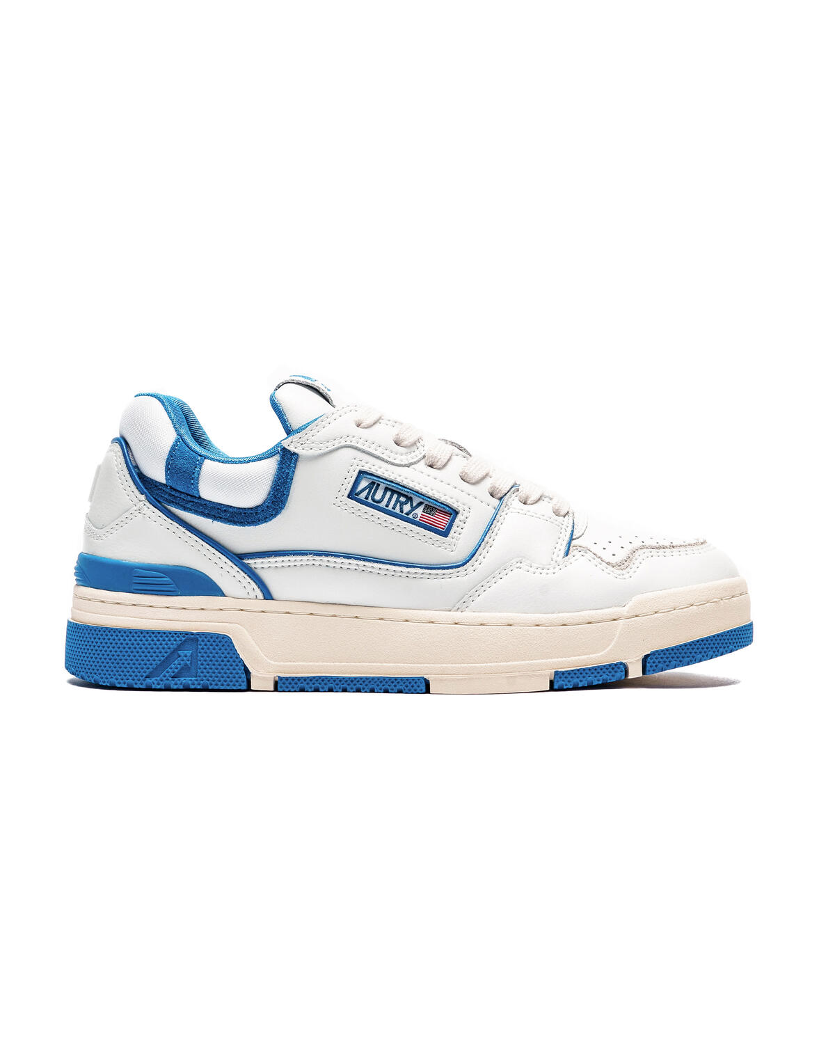 Autry Action Shoes Clc Low (Women's) - Image 2