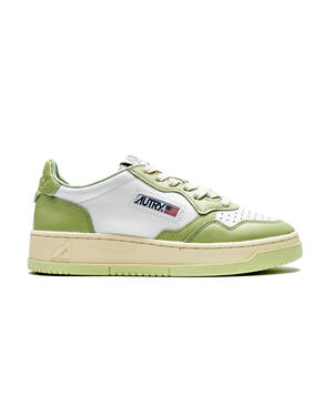 Autry Action Shoes WMNS MEDALIST LOW