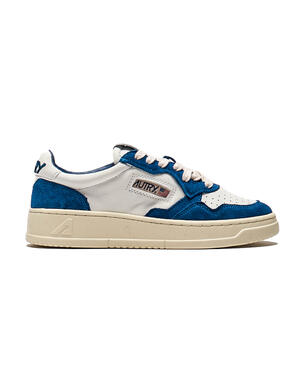 Autry Action Shoes WMNS OPEN LOW