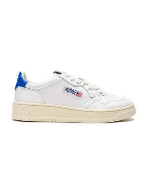 Autry Action Shoes WMNS MEDALIST LOW