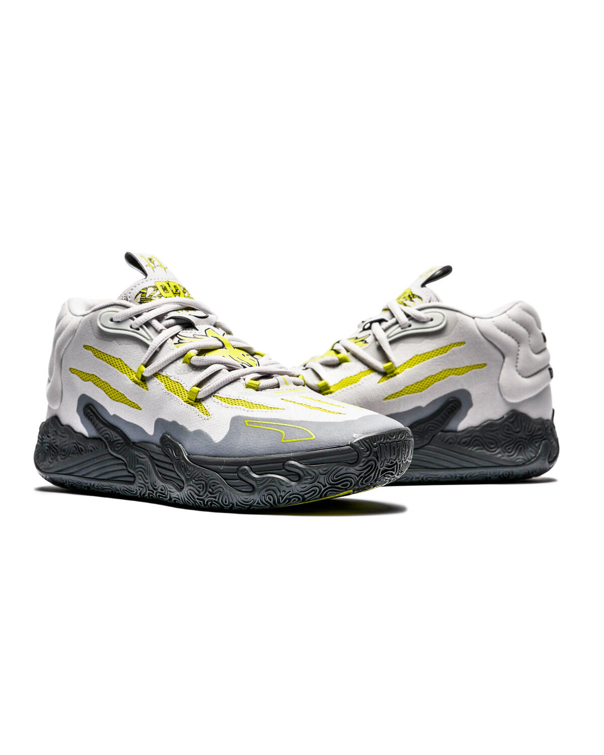 Puma MB.03 "Chino Hills" - Image 8