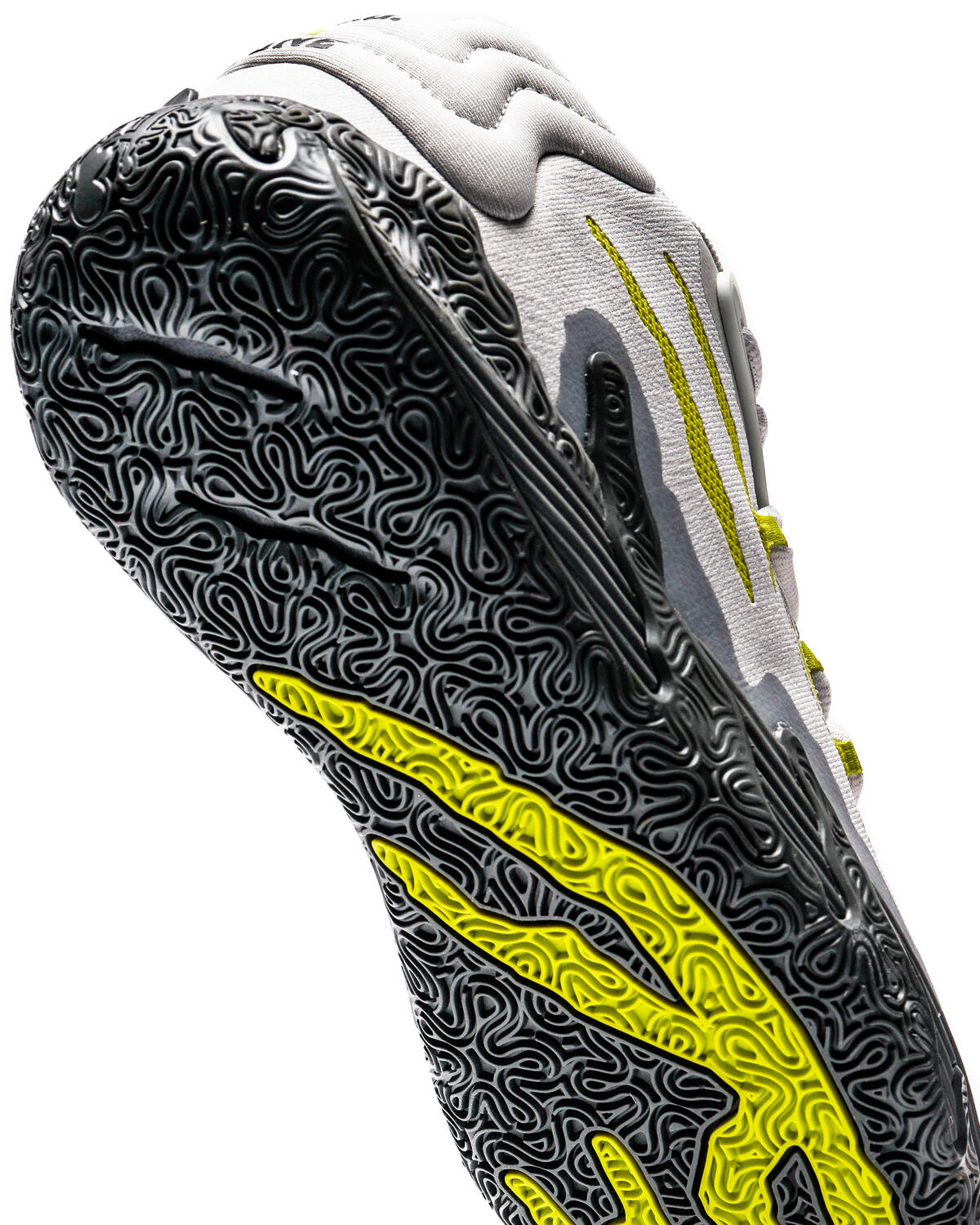 Puma MB.03 "Chino Hills" - Image 10