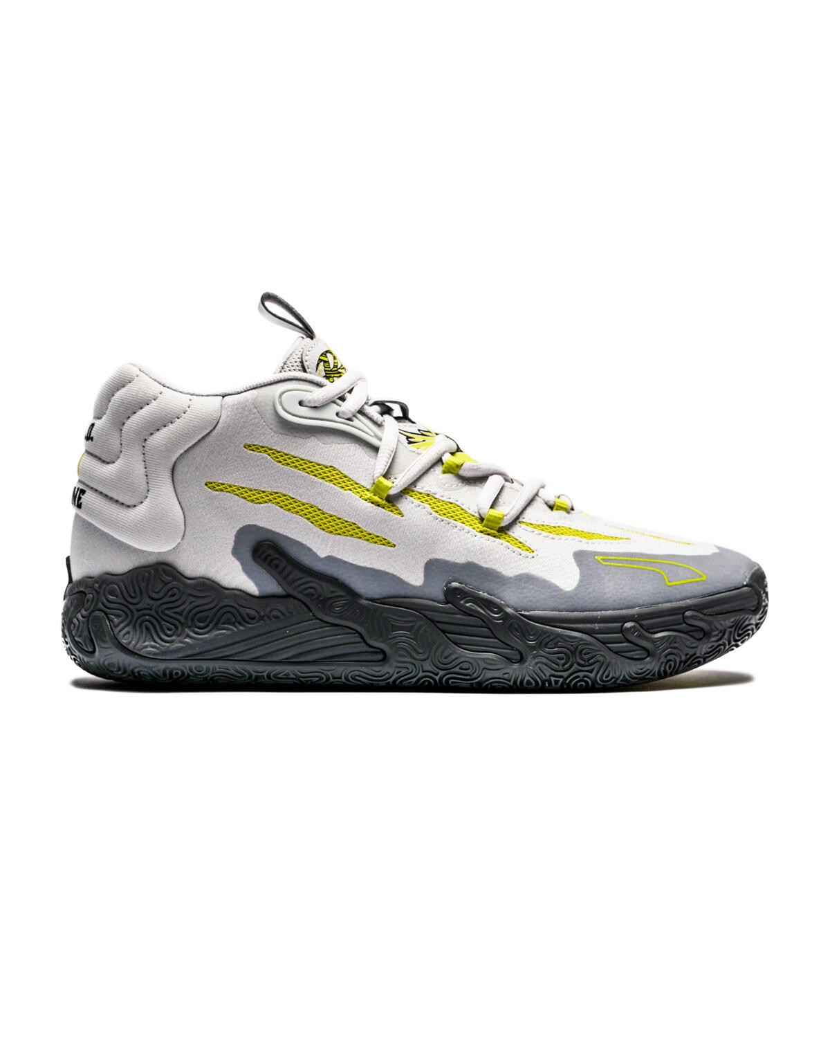 Puma MB.03 "Chino Hills" - Image 2