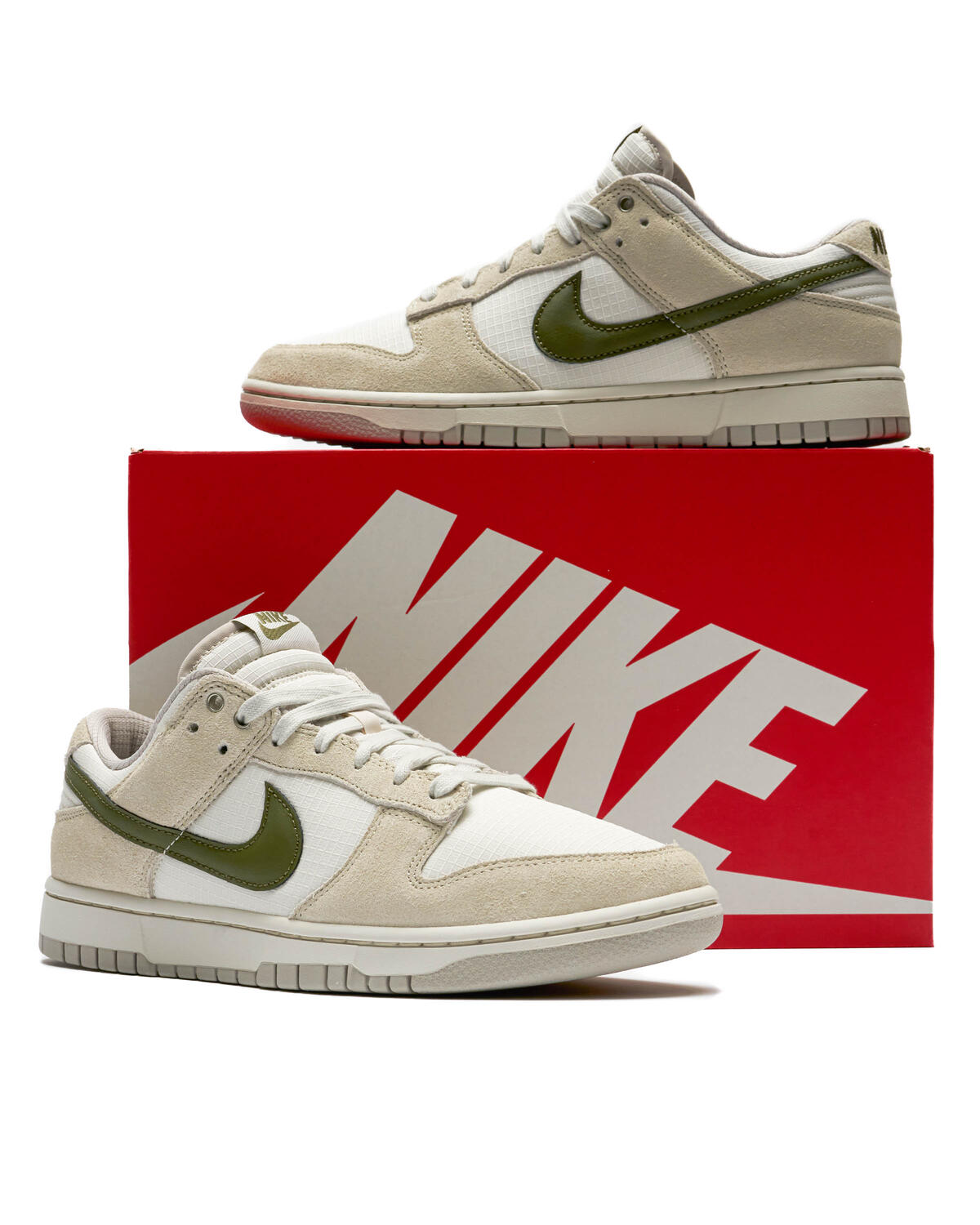 Nike Dunk Low - Image 6