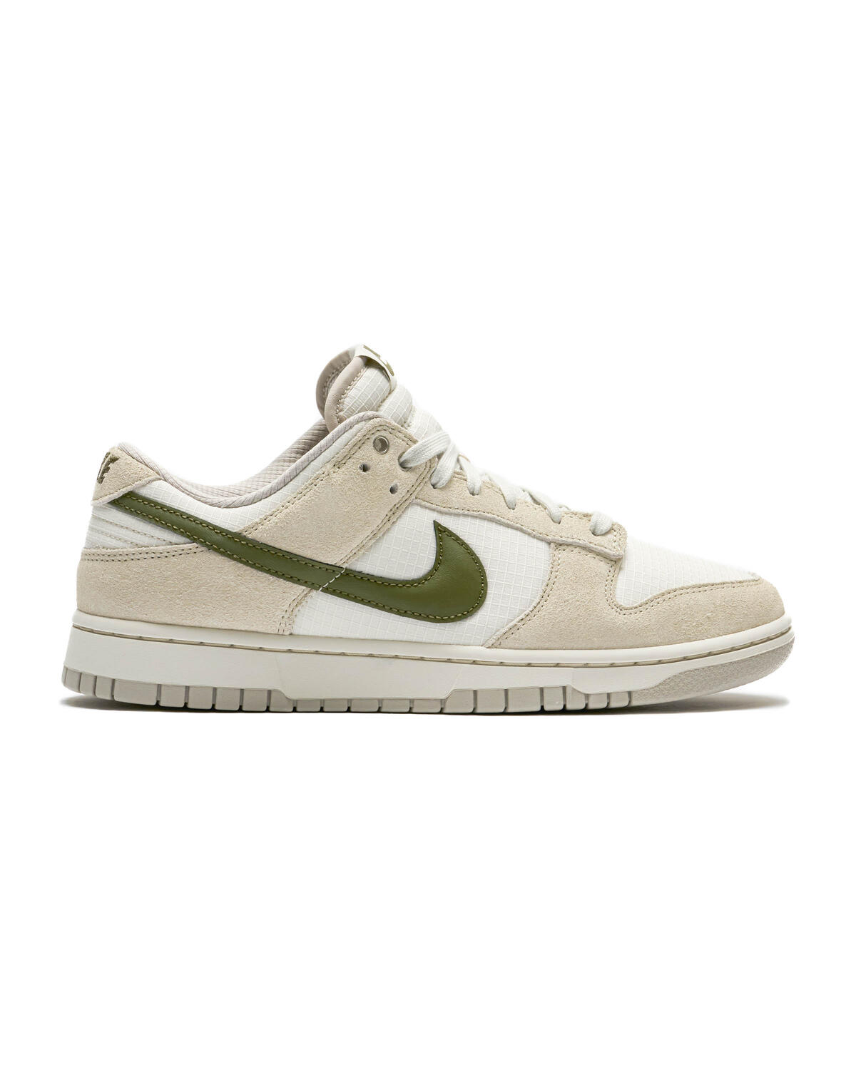Nike Dunk Low - Image 2