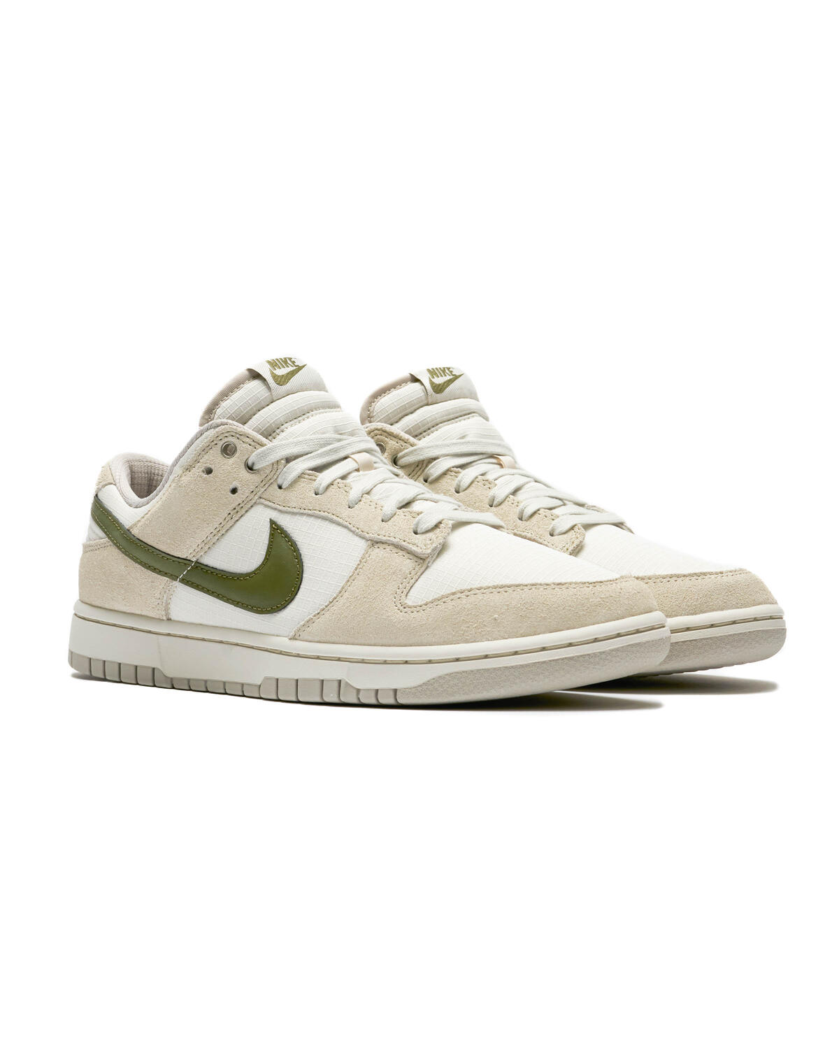 Nike DUNK LOW | FV0398-001 | AFEW STORE