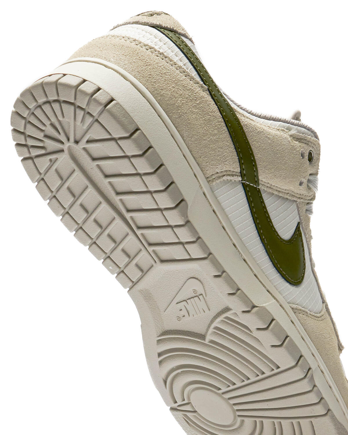 Nike Dunk Low - Image 7