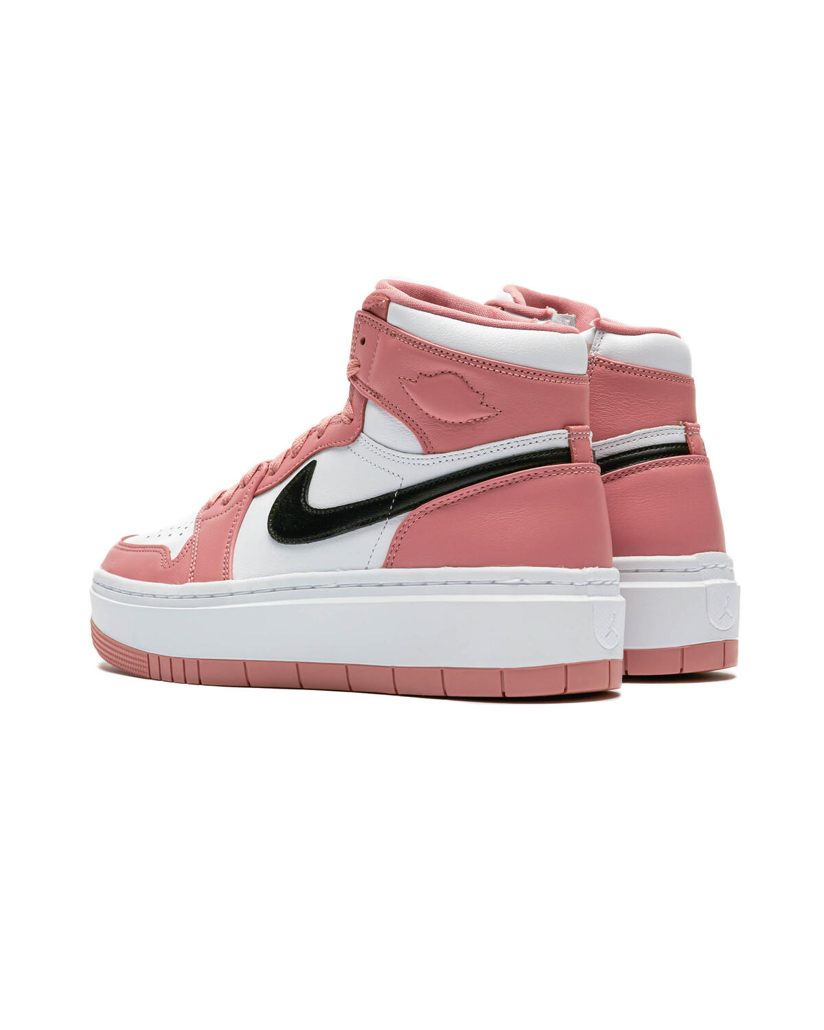 Air Jordan 1 Elevate High 'Red Stardust' (Women's) - Image 8