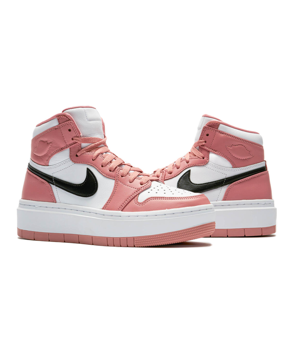 Air Jordan 1 Elevate High 'Red Stardust' (Women's) - Image 9