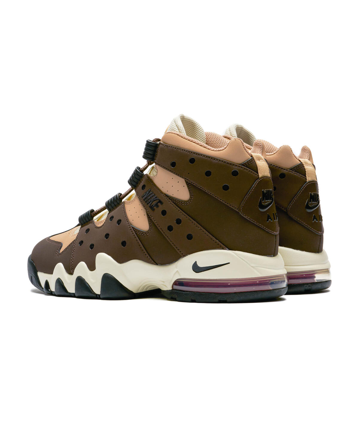Nike Air Max2 CB '94 Grade-School (GS) - Image 4