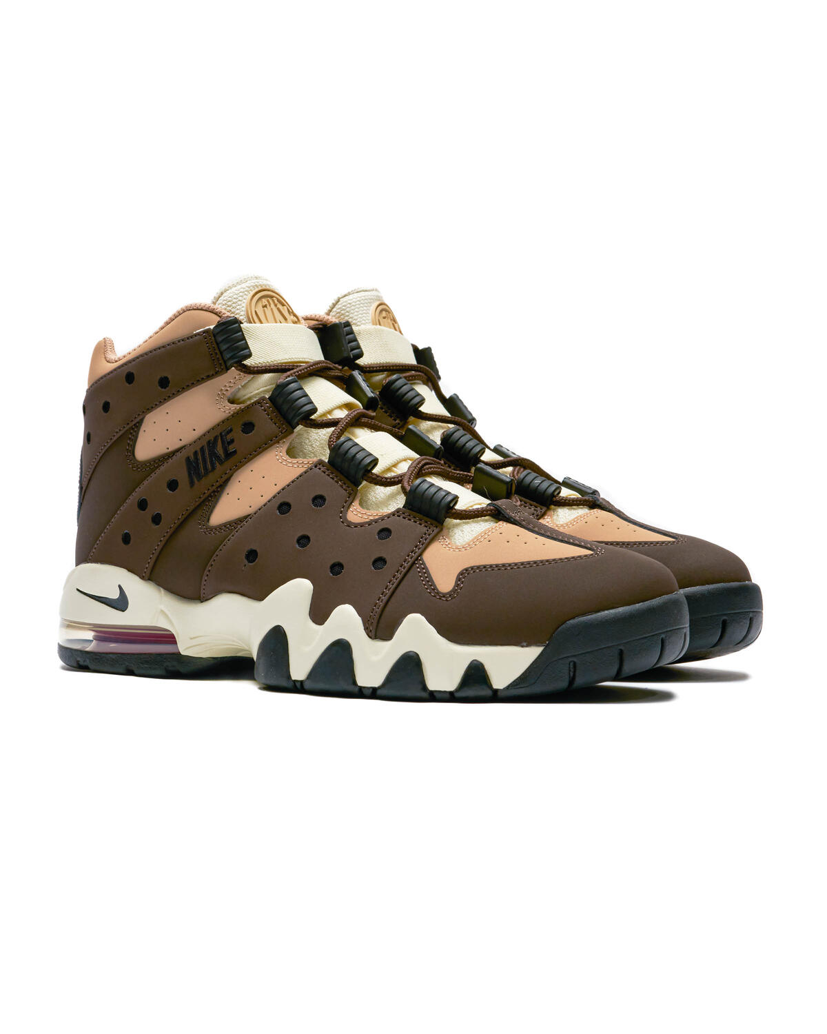 Nike Air Max2 CB '94 Grade-School (GS) - Image 3