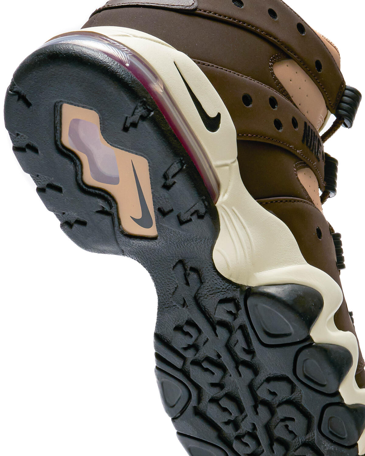 Nike Air Max2 CB '94 Grade-School (GS) - Image 7