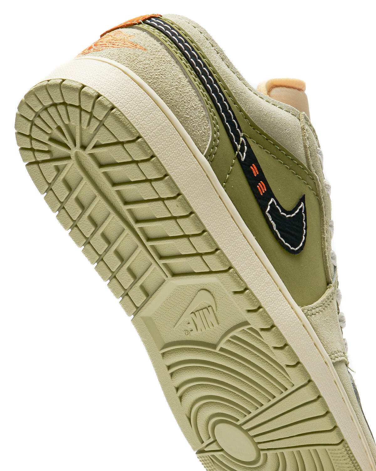 AIR JORDAN LOW SE CRAFT FD6819-300 AFEW STORE