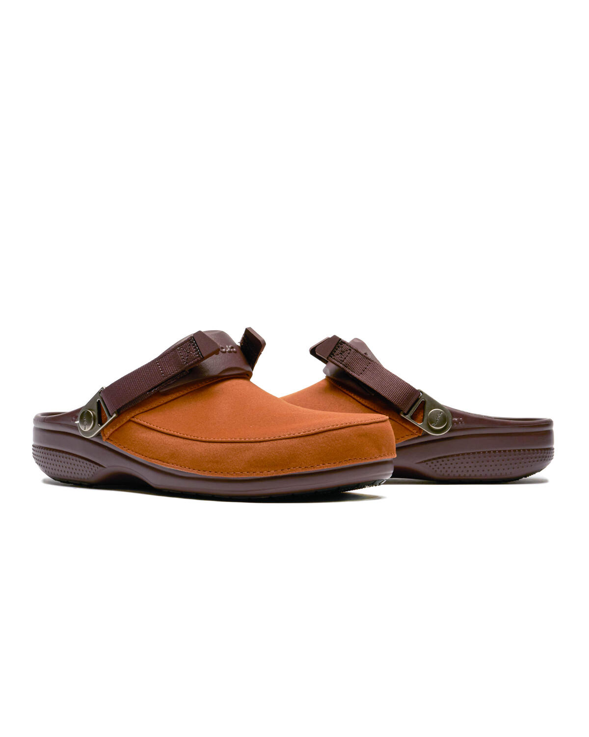 Crocs x Museum OF Peace & Quiet Classic Clog - Image 5