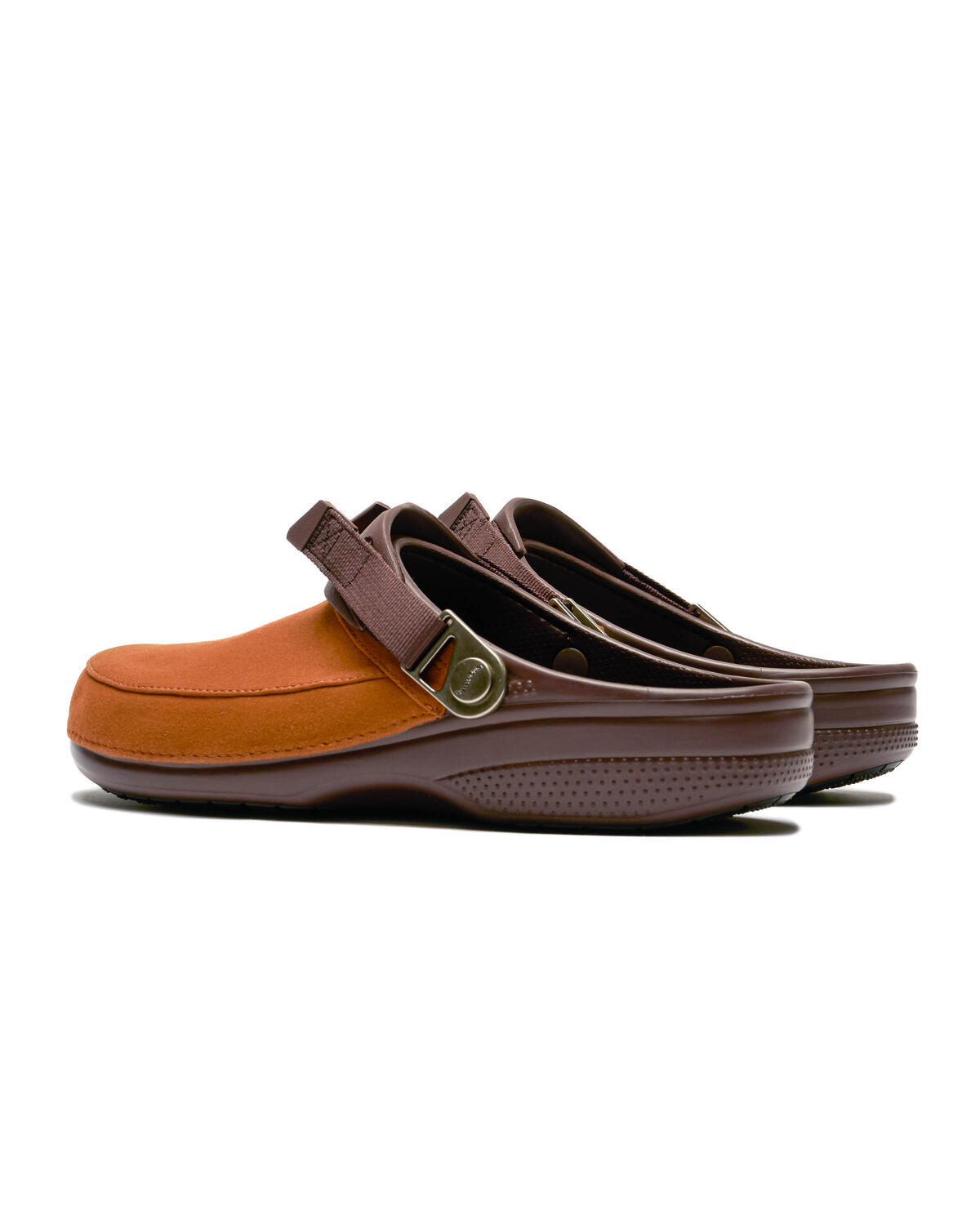 Crocs x Museum OF Peace & Quiet Classic Clog - Image 4