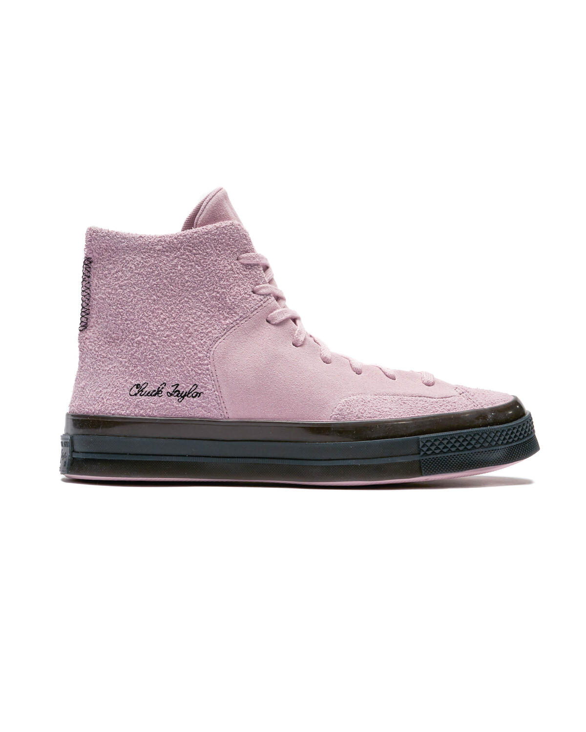 Converse Chuck 70 Marquis Hi Phantom / Lavender - Image 2