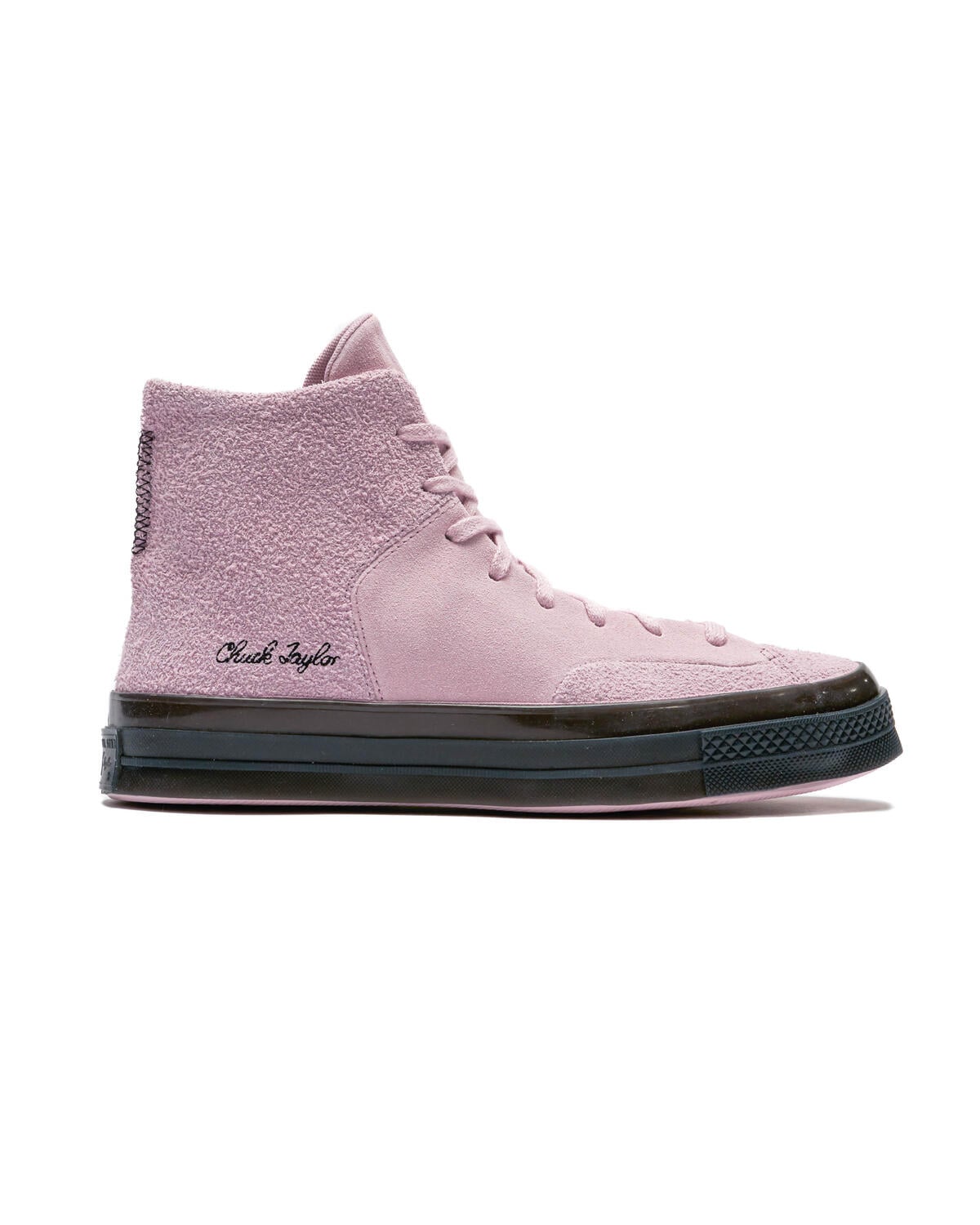 Converse Chuck 70 Marquis Hi Phantom / Lavender