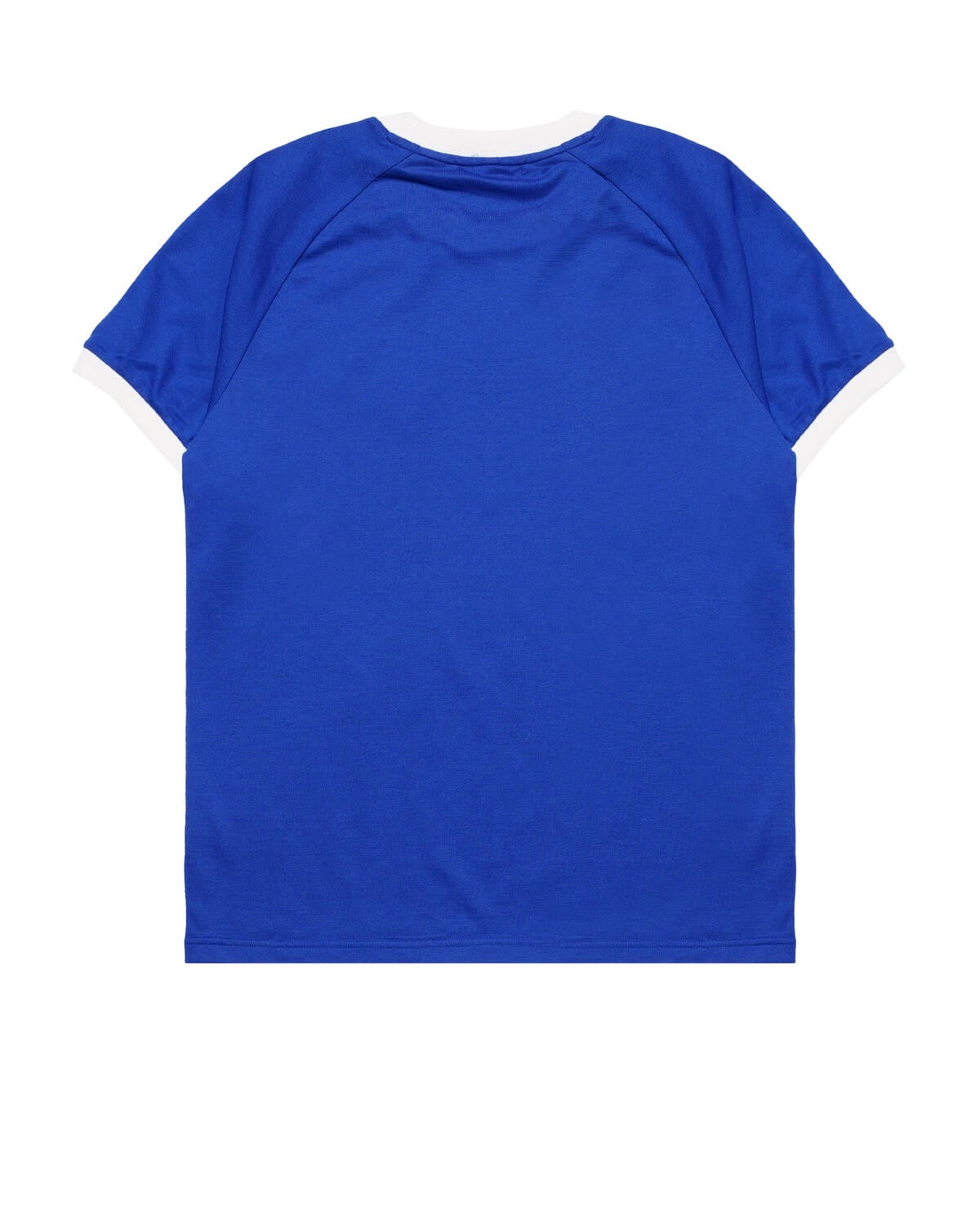 Adidas Italy OG 3S Tee - Image 6