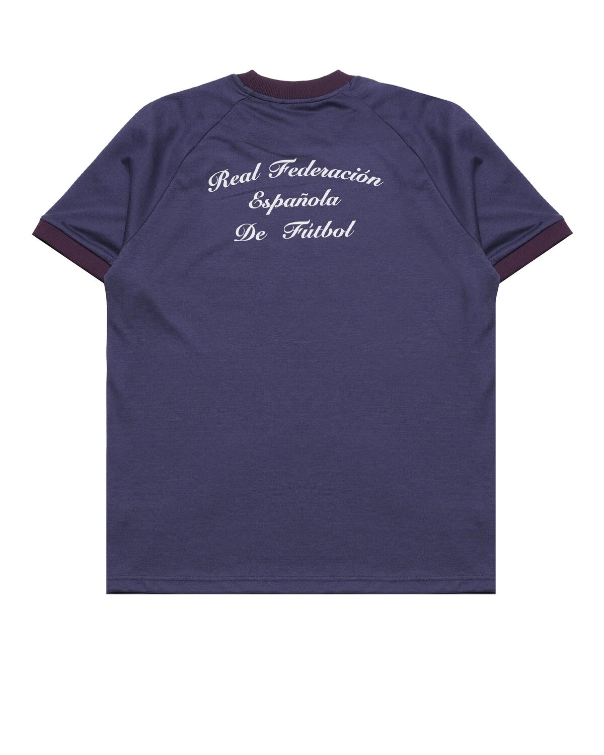 Adidas FEF OG 3S TEE - Image 3