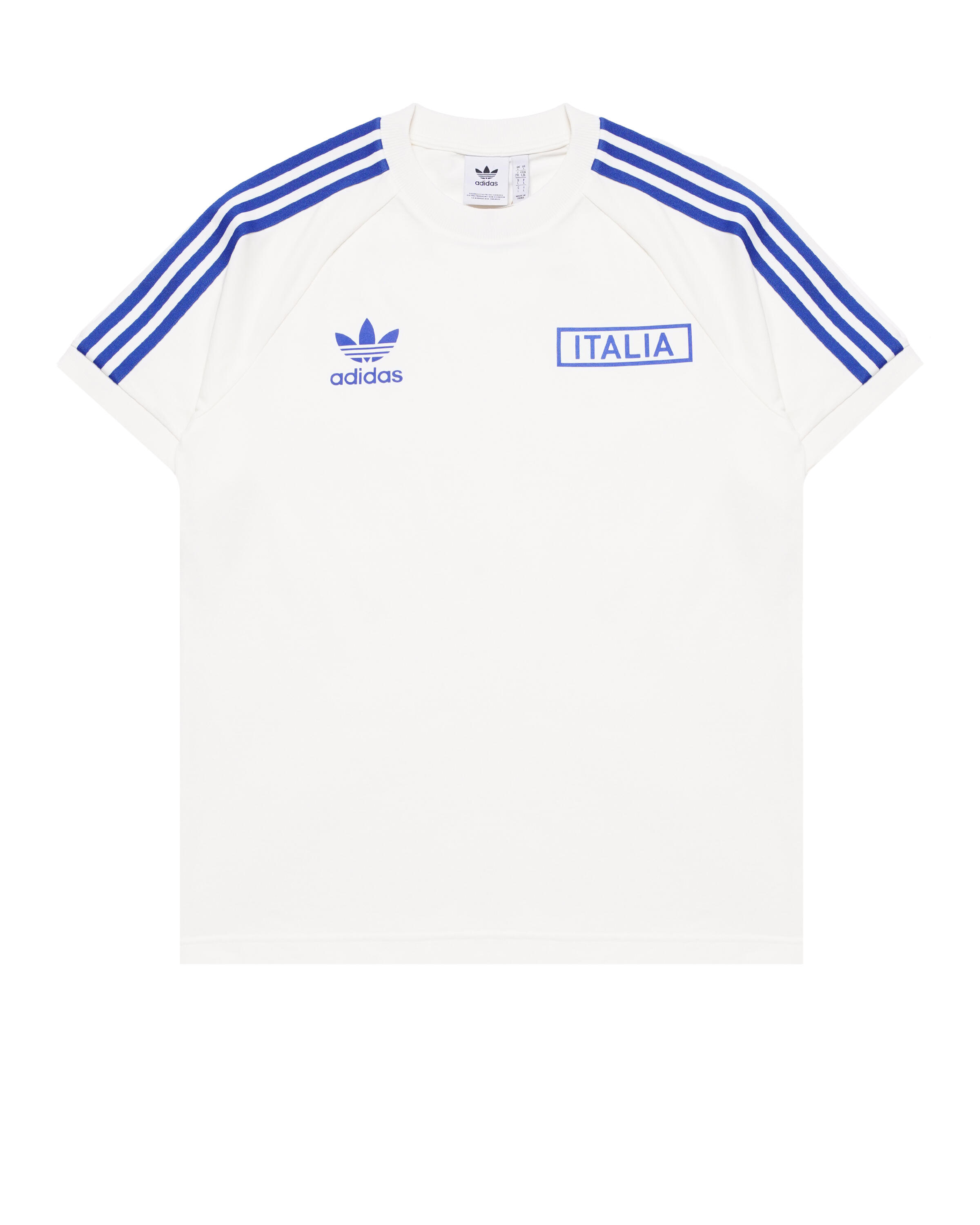 Adidas Originals FIGC OG 3S TEE