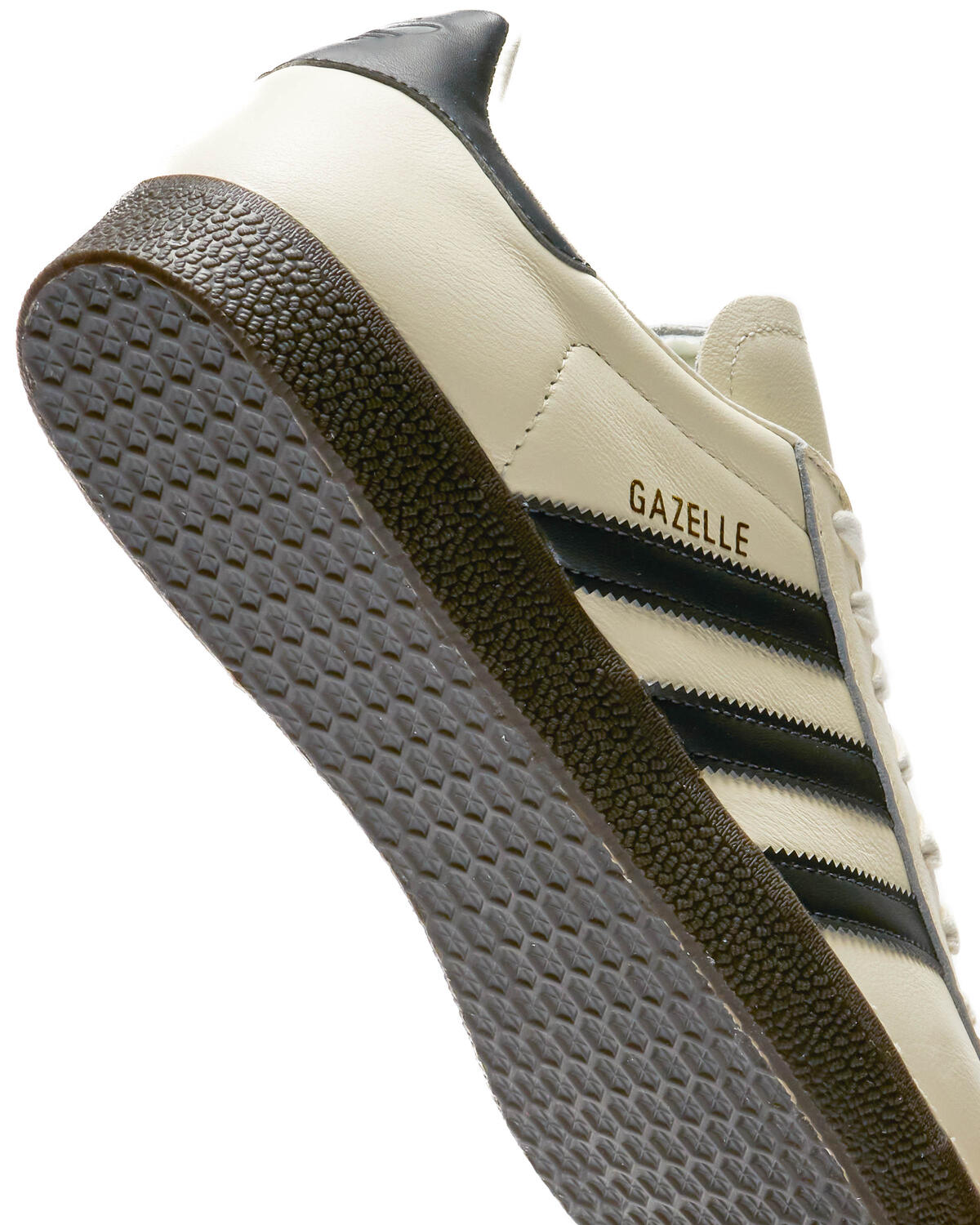 Adidas Originals Gazelle - Image 7