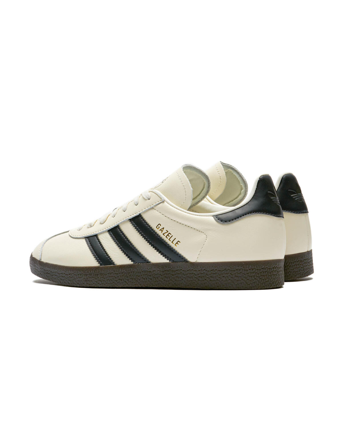 Adidas Originals Gazelle - Image 4