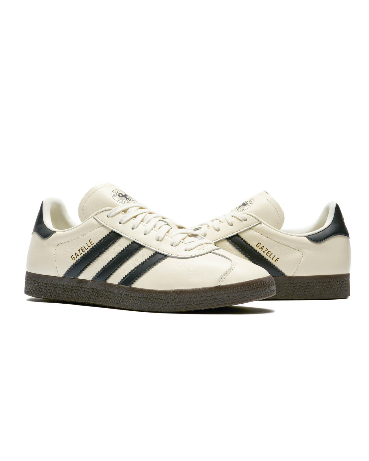 Adidas Originals Gazelle - Image 5