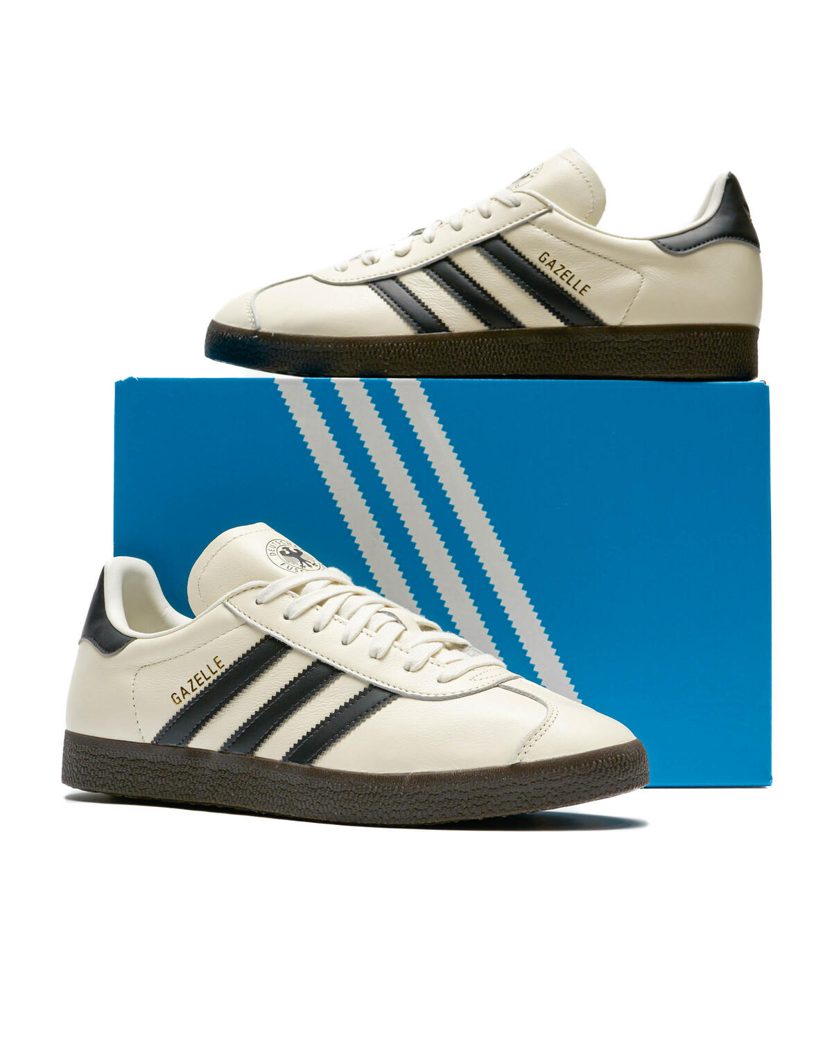 Adidas Originals Gazelle - Image 6