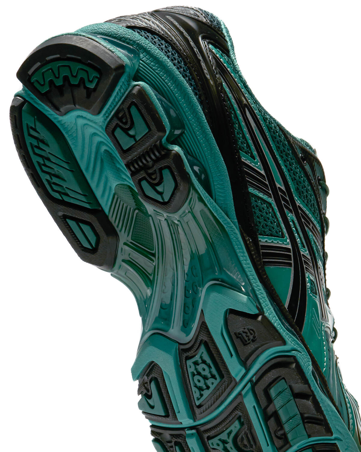 Asics x UNAFFECTED Gel-Kayano 14 Shoes - Image 25