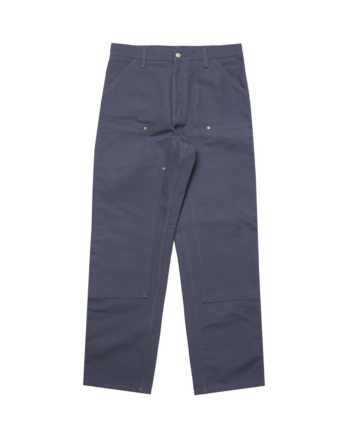 Carhartt WIP Double Knee Pant - Image 2