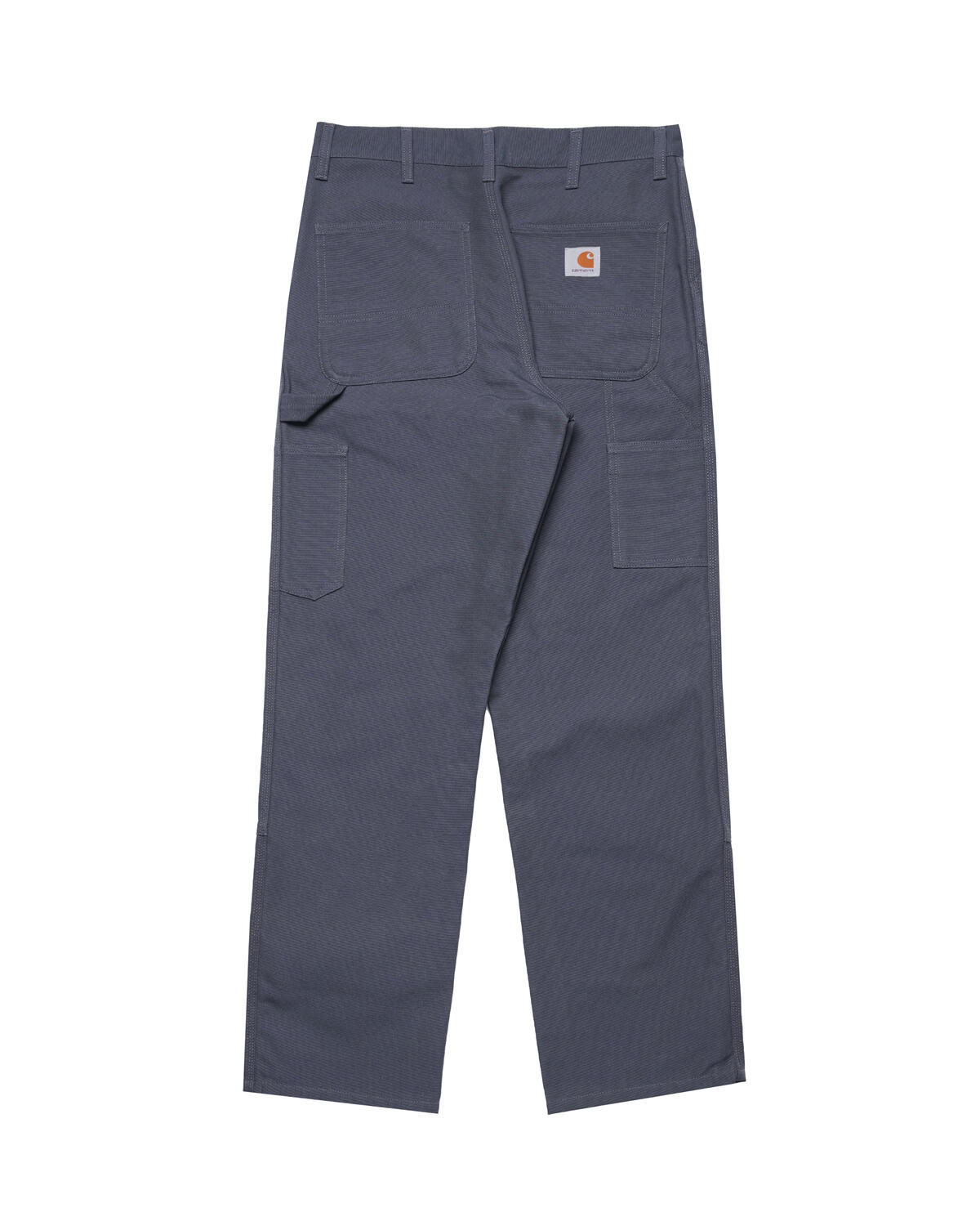 Carhartt WIP Double Knee Pant - Image 3